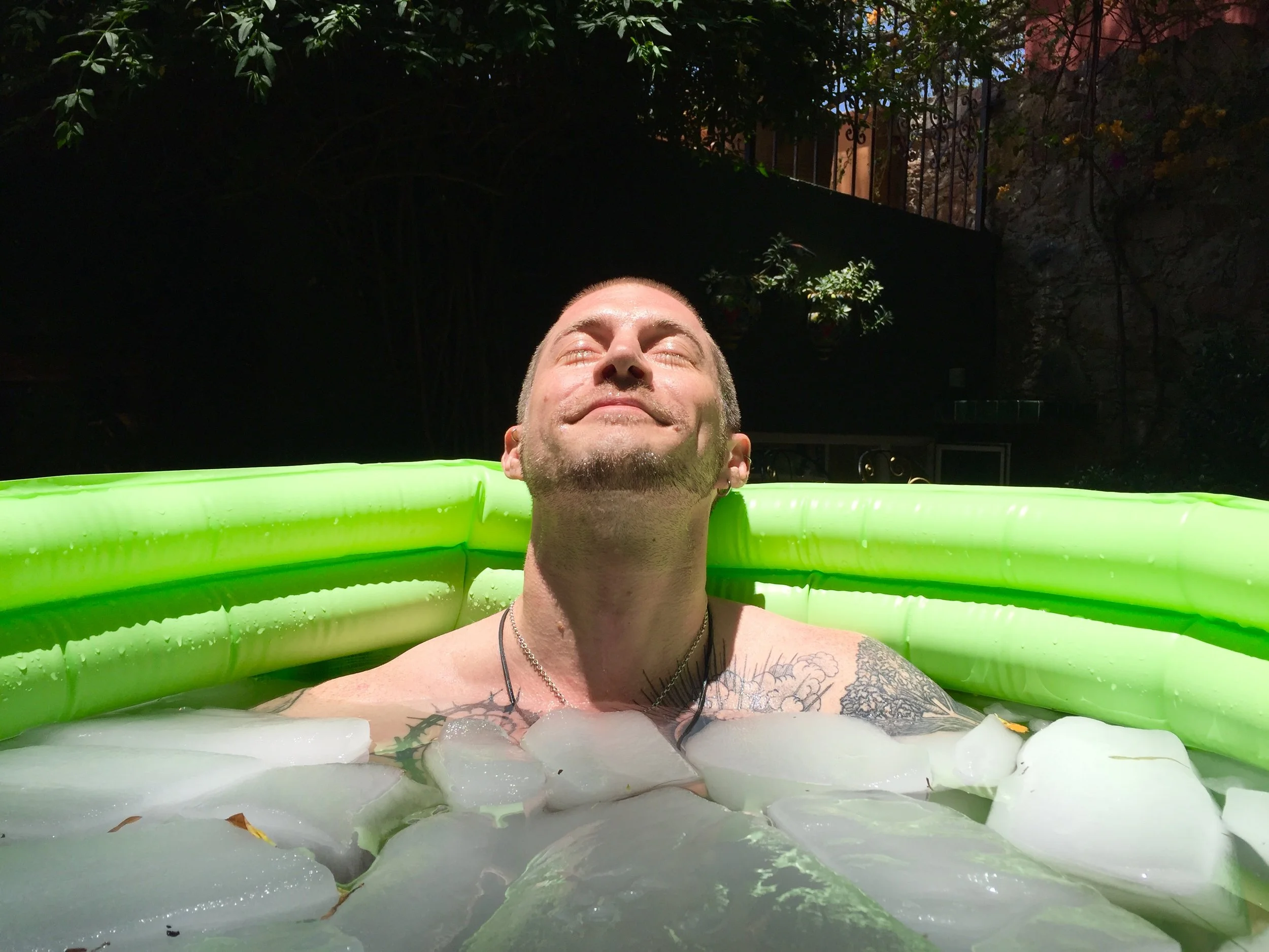 Copia de IMG_2429.jpg