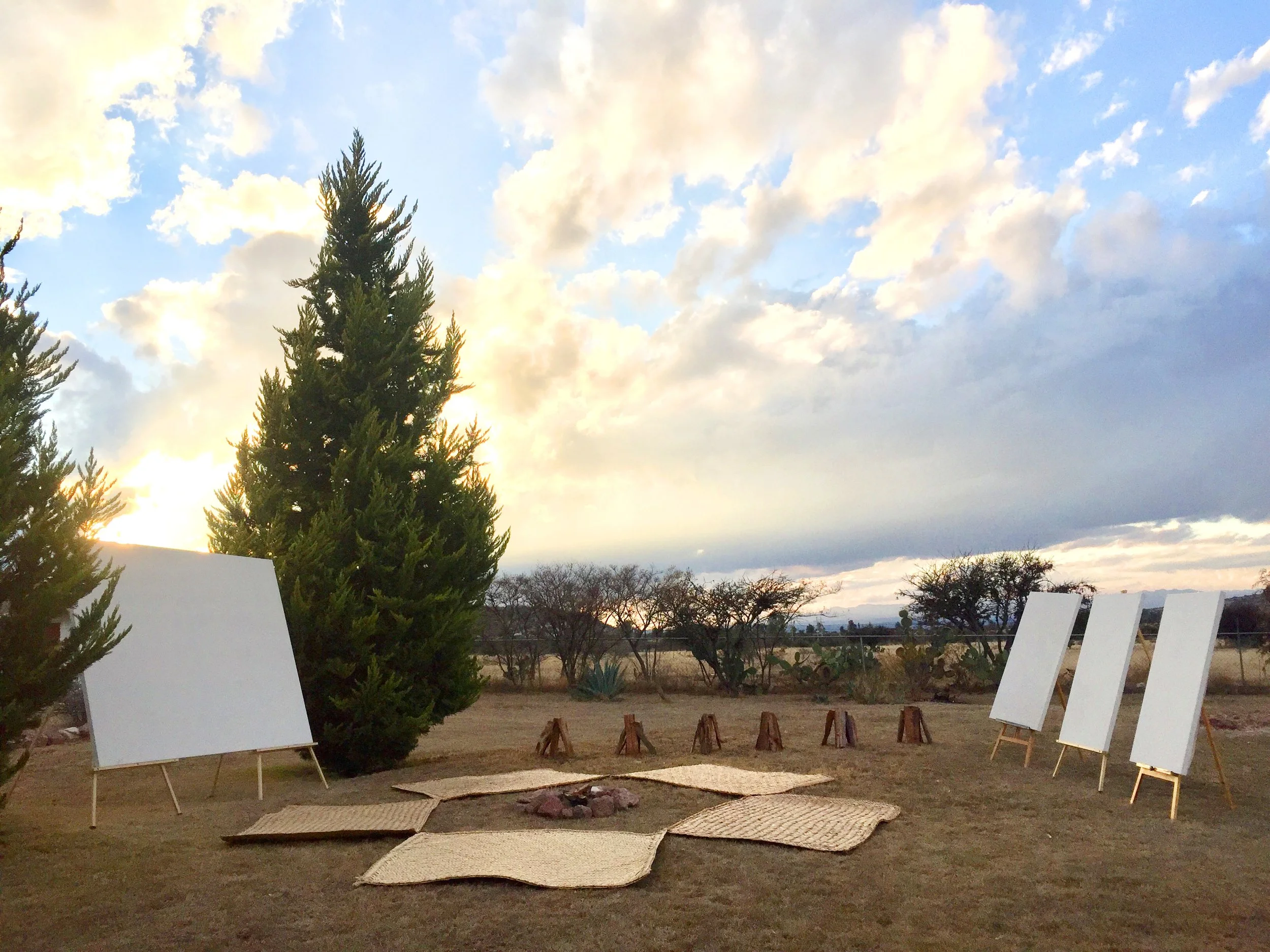 2020-01-26 18.08.57-2.jpg