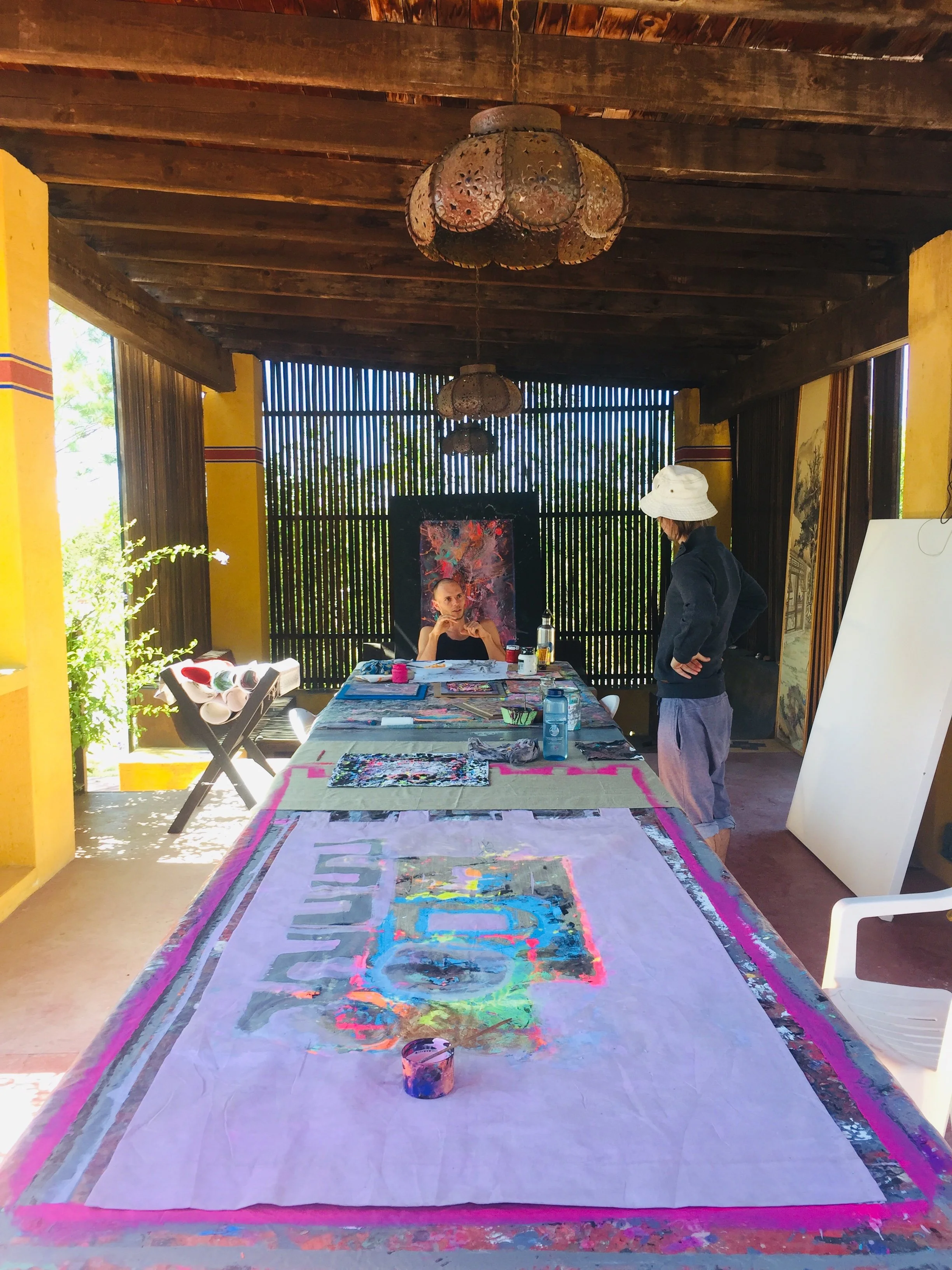 2021-11-11 12.30.48-2.jpg