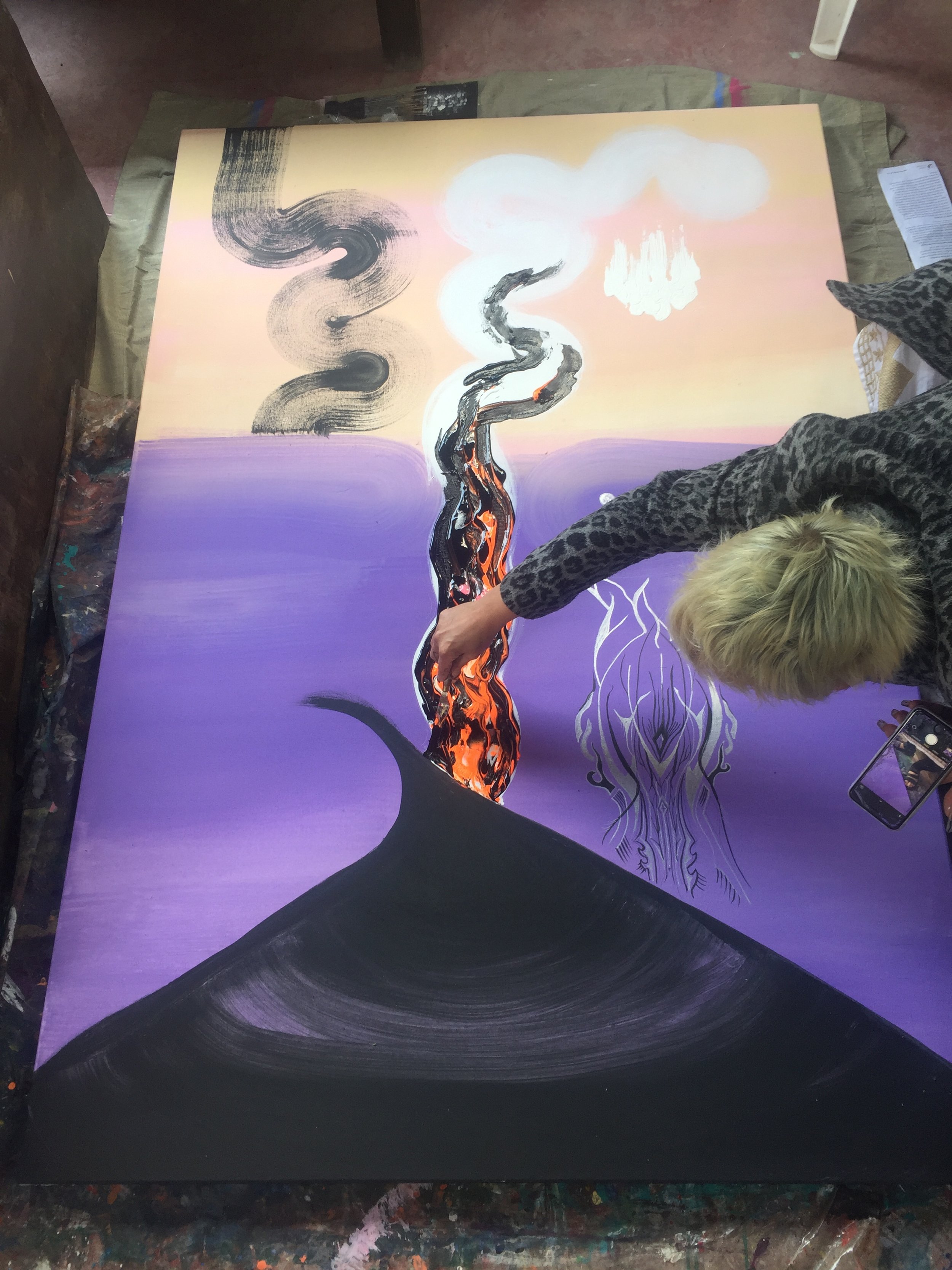 2021-11-22 12.53.26.jpg