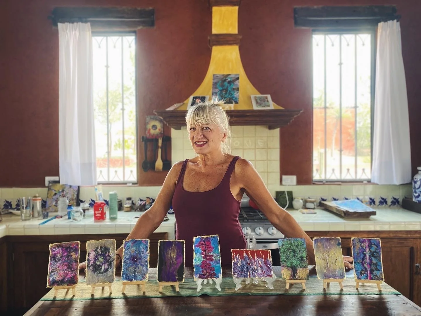 3 day Art Residency w:Evelyn at Nave Tao SMA.jpeg