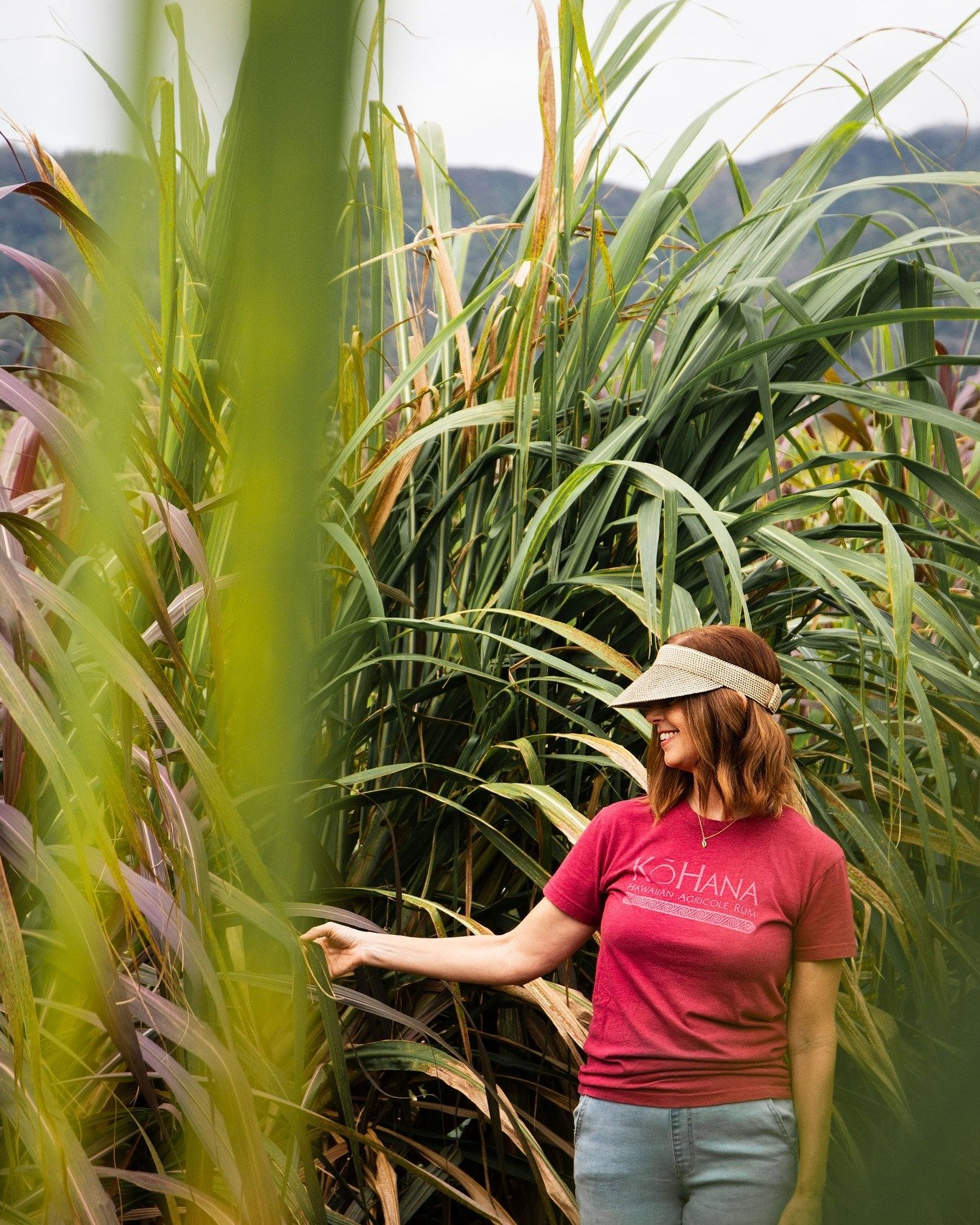 Exciting news, rum enthusiasts! We're thrilled to announce that our Farm Tour will be available DAILY at 10:30 am. Get ready to immerse yourself in the beauty of our sugarcane fields and discover the journey from farm to bottle. Book your spot now fo