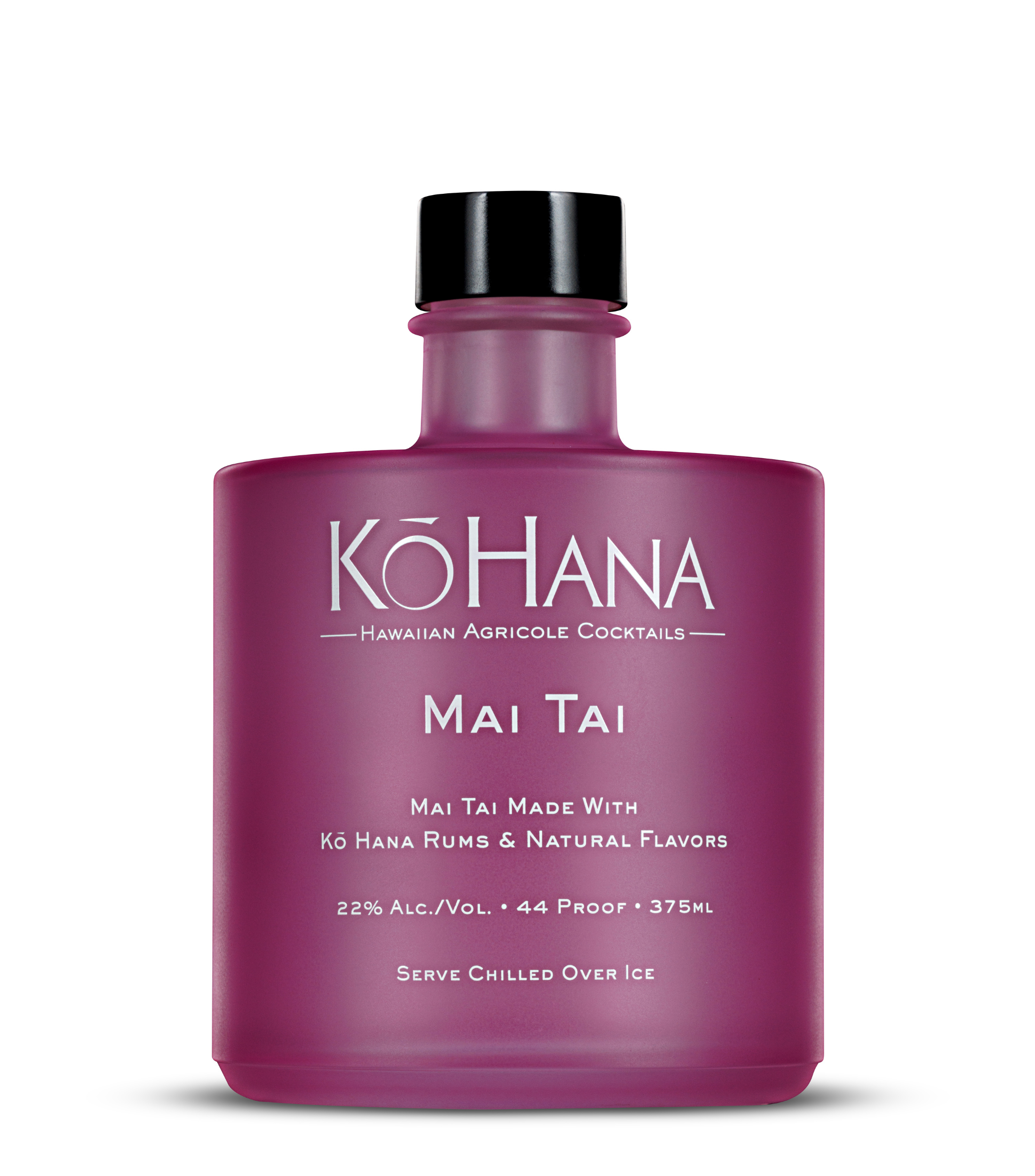 Mai Tai