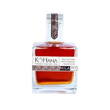 KILA