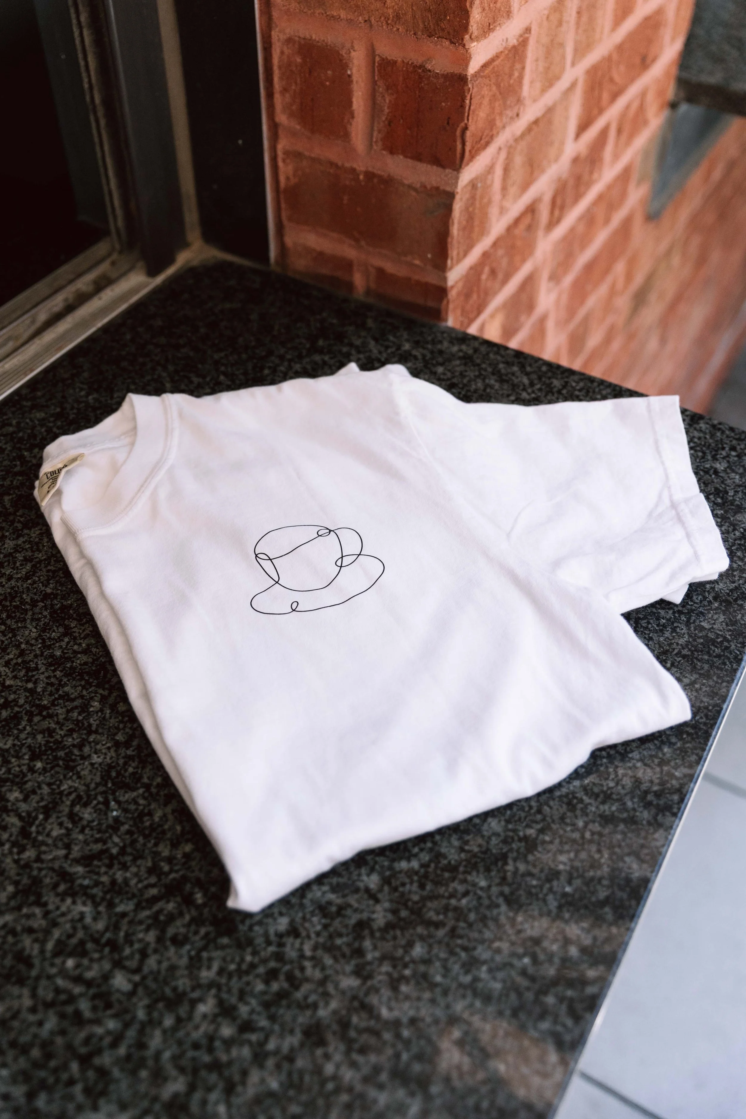 Merch 2026-Product Photos-Morning Ritual-8746.jpg