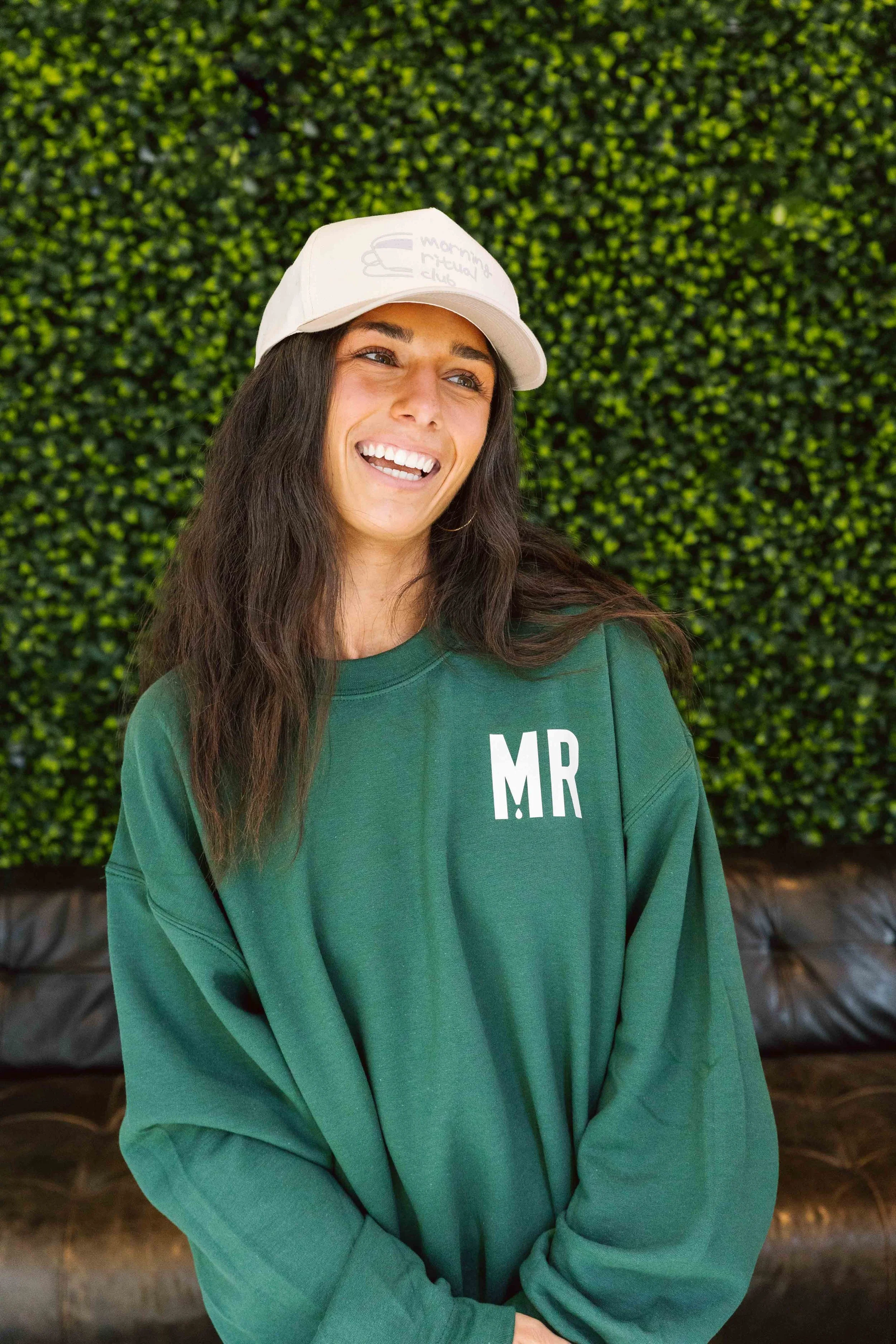 Spring 2027 Merch-Morning Ritual-8564.jpg