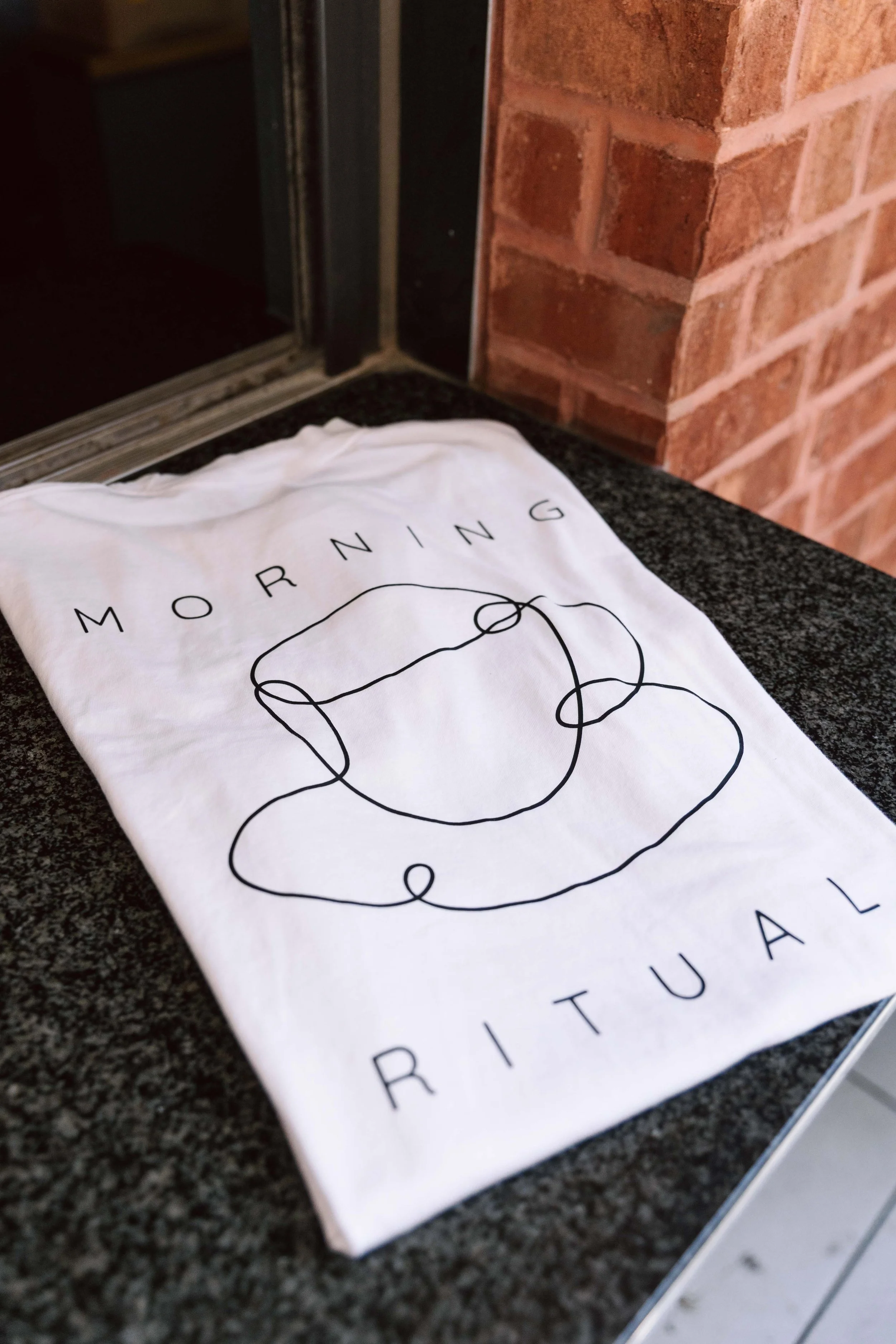 Merch 2026-Product Photos-Morning Ritual-8747.jpg