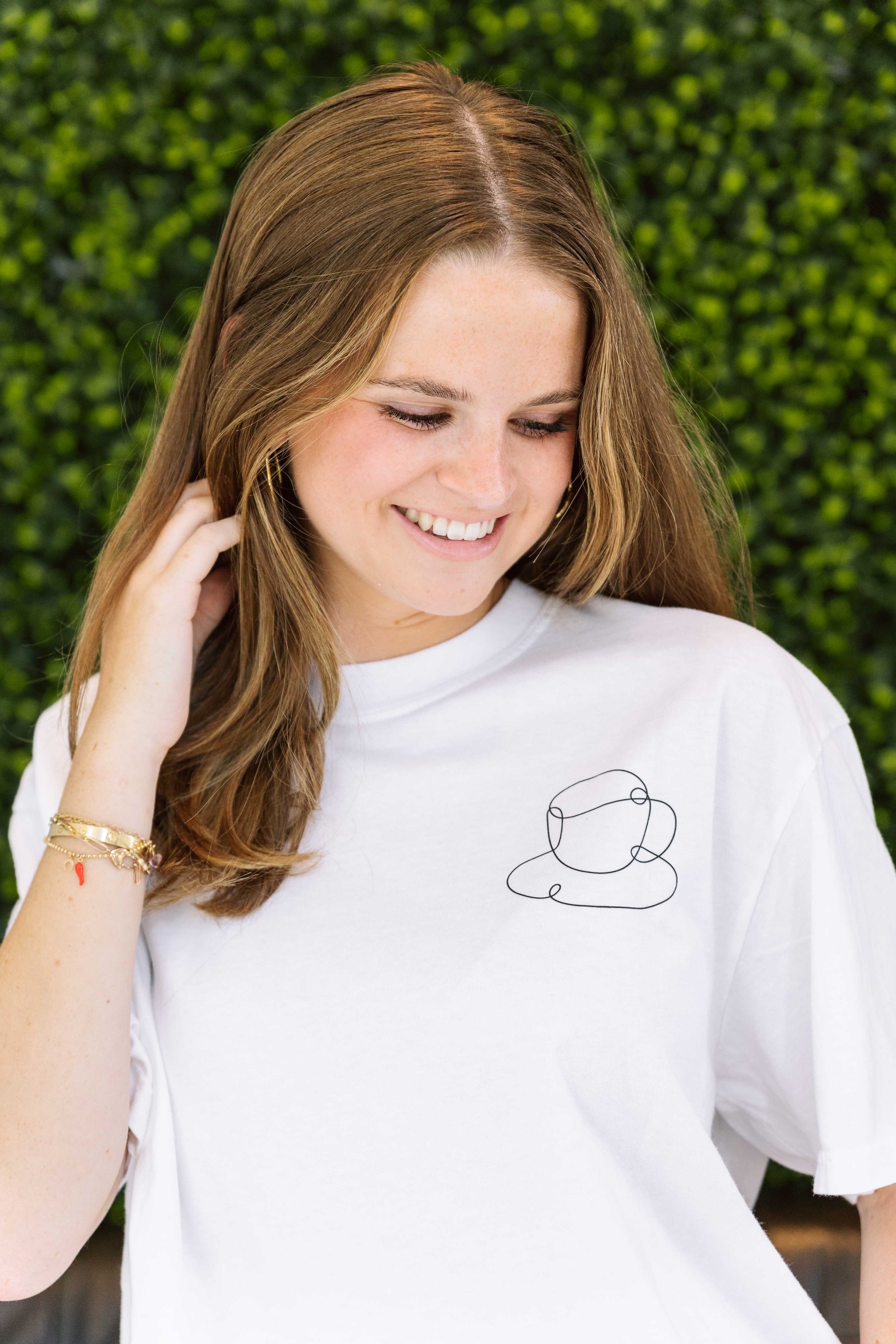 Spring 2027 Merch-Morning Ritual-8595.jpg
