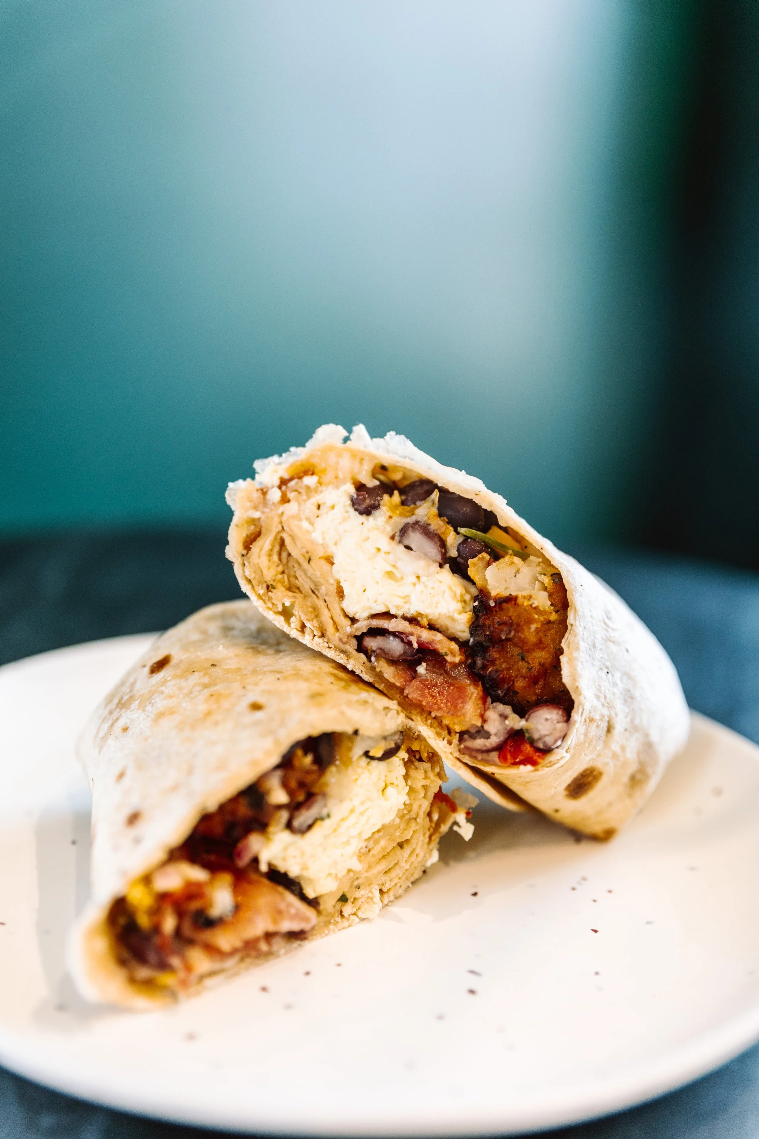 Breakfast Burrito - 09.09 Morning Ritual Items-63.jpg