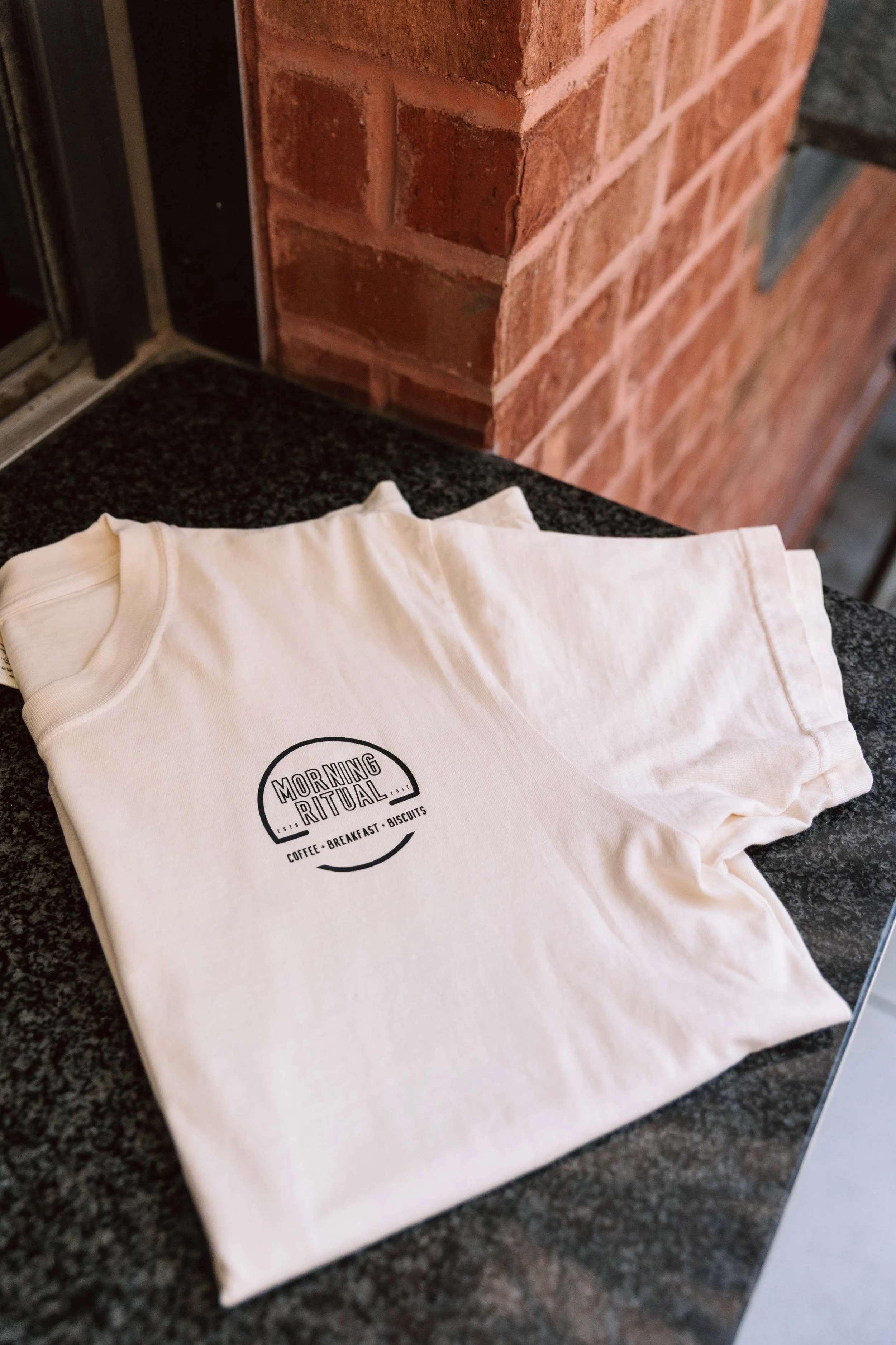 Merch 2026-Product Photos-Morning Ritual-8735.jpg