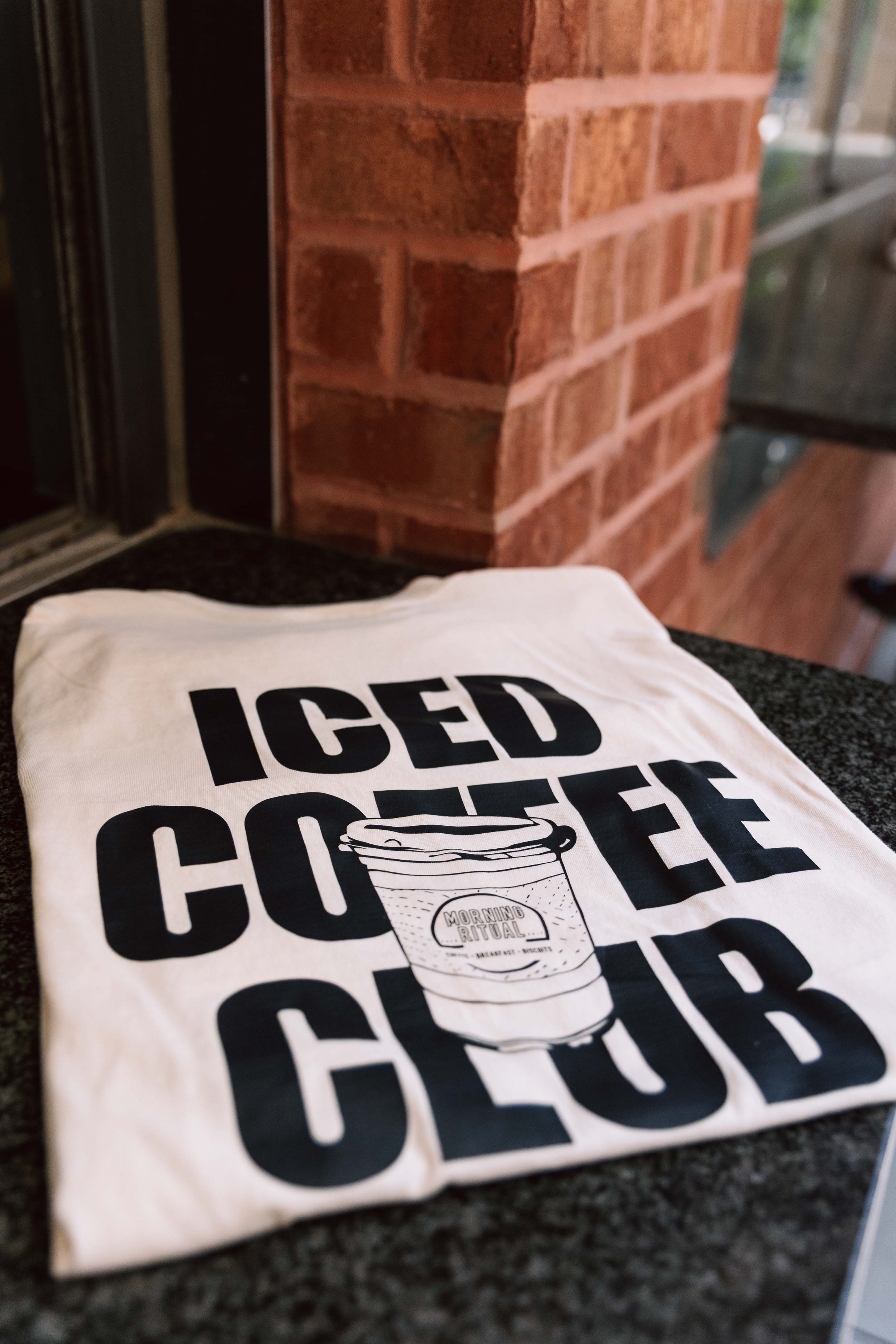 Merch 2026-Product Photos-Morning Ritual-8737.jpg
