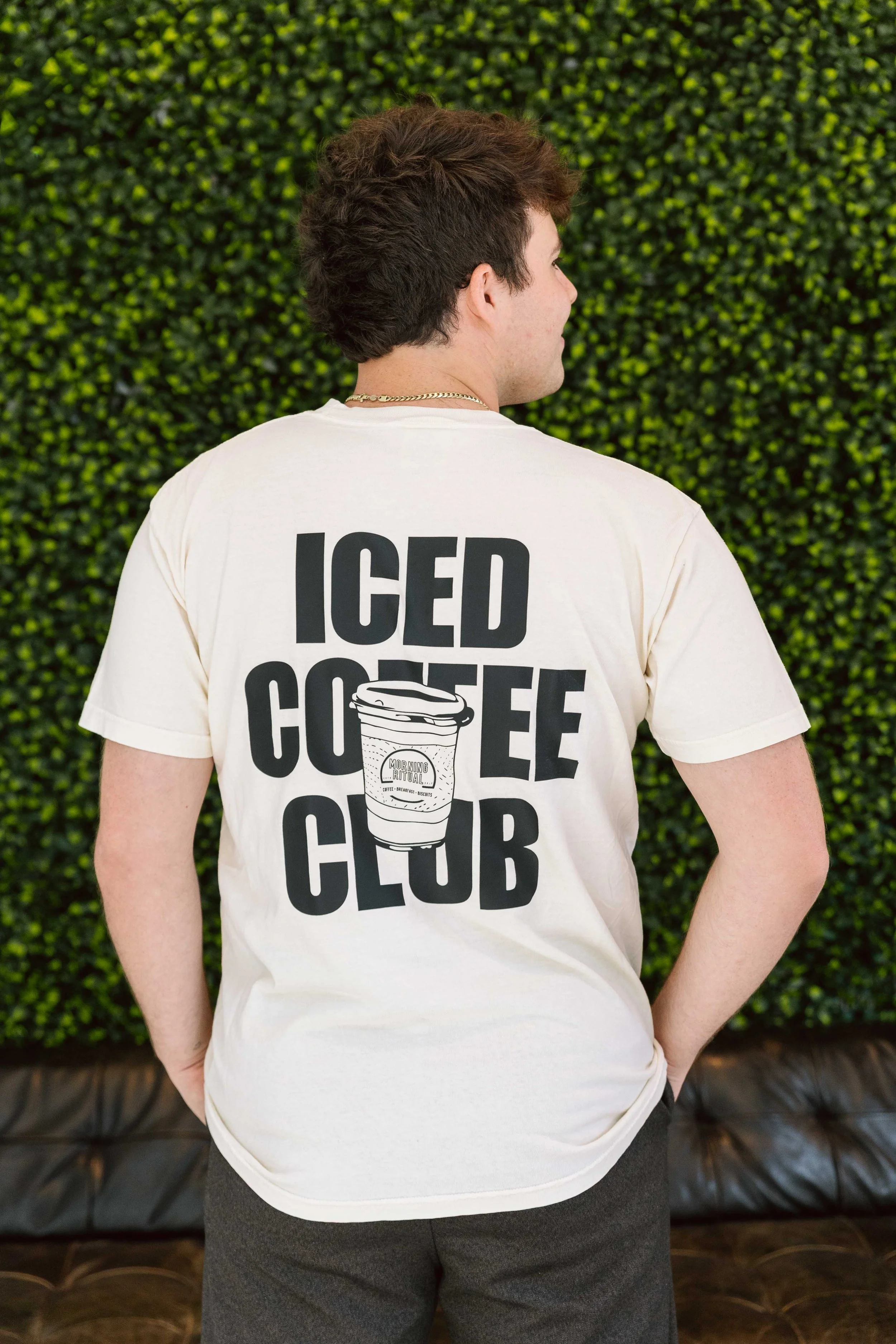 Spring 2027 Merch-Morning Ritual-8587.jpg