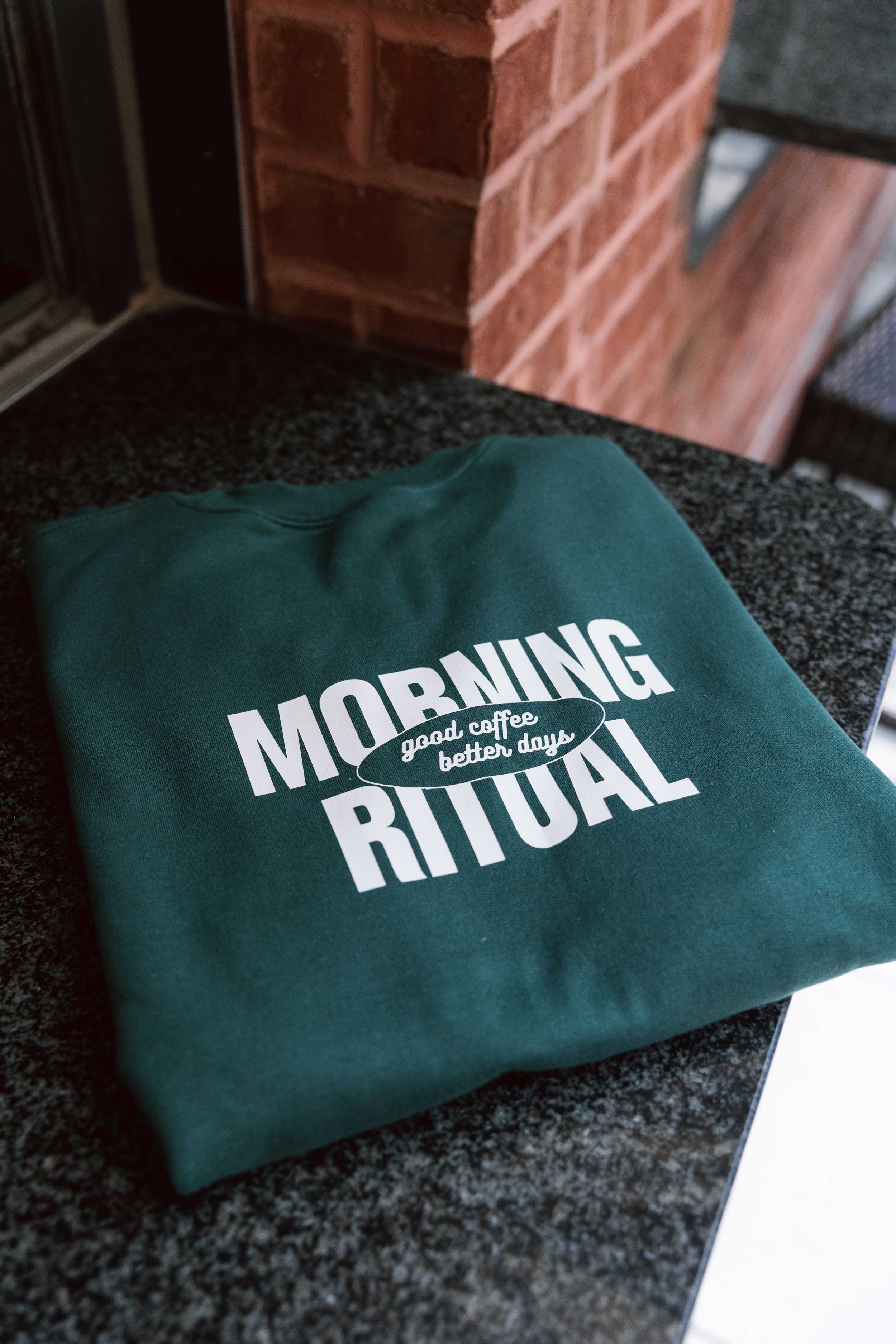 Merch 2026-Product Photos-Morning Ritual-8770.jpg