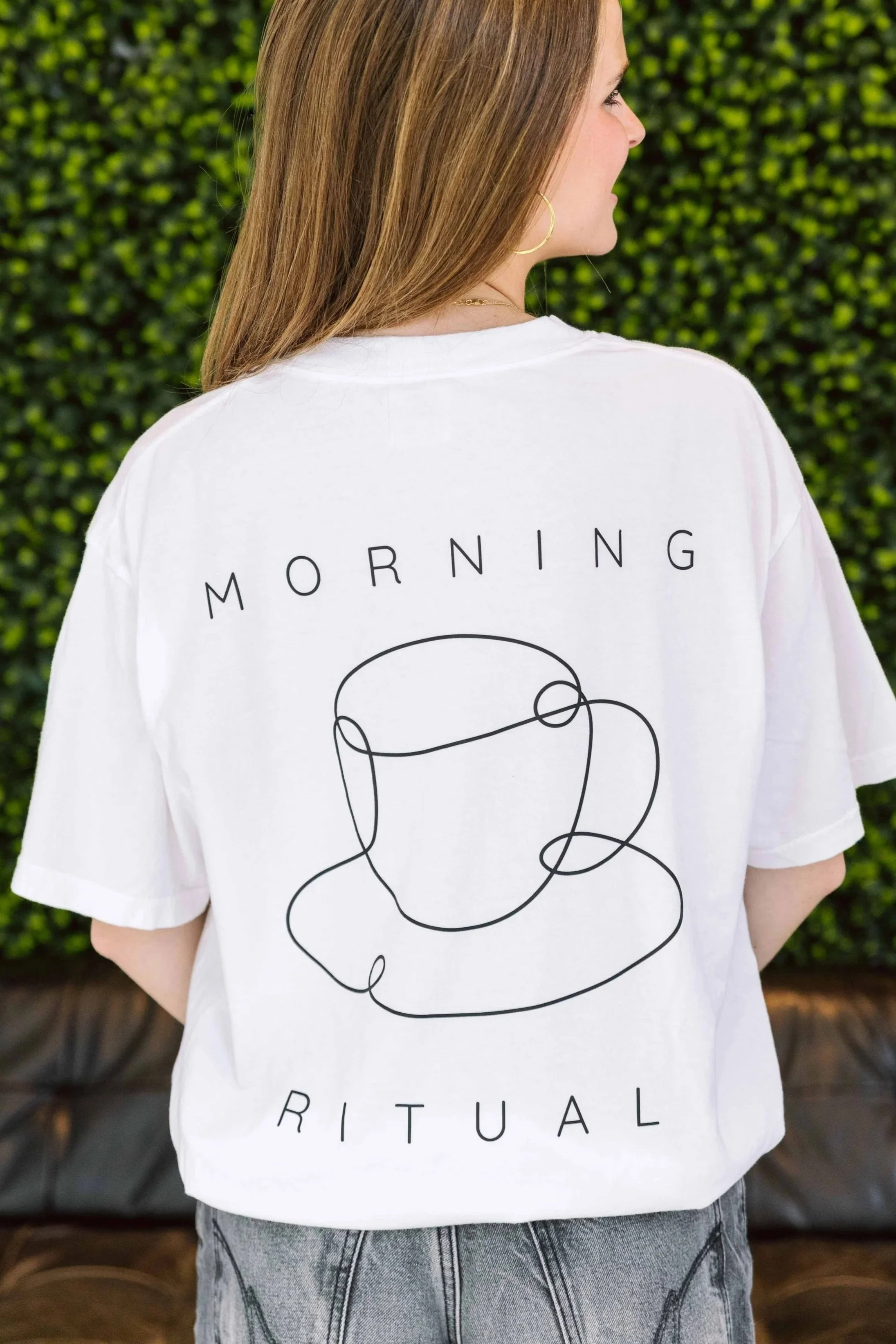 Spring+2027+Merch-Morning+Ritual-8610.jpg
