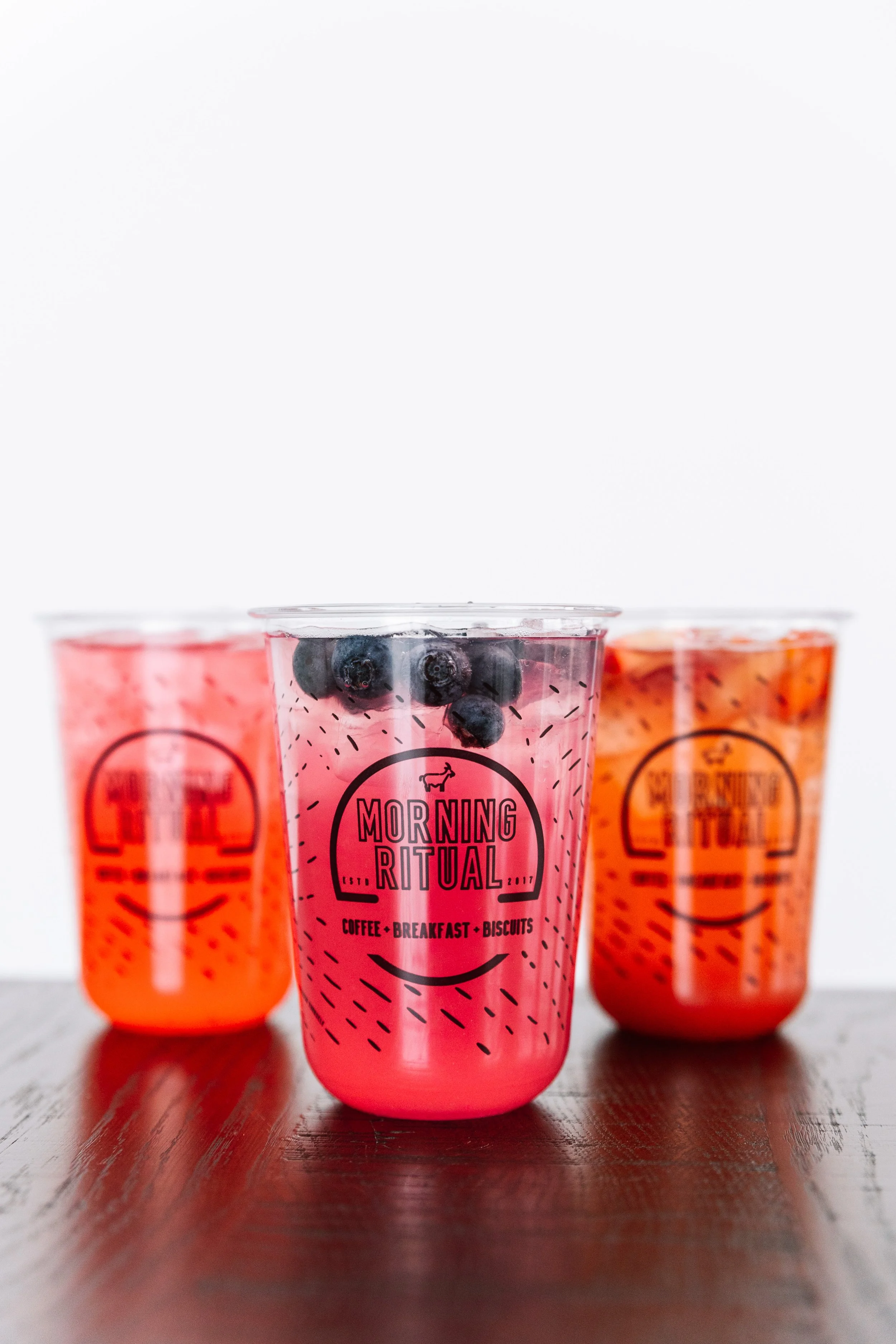 Ritual Refreshers-120.jpg
