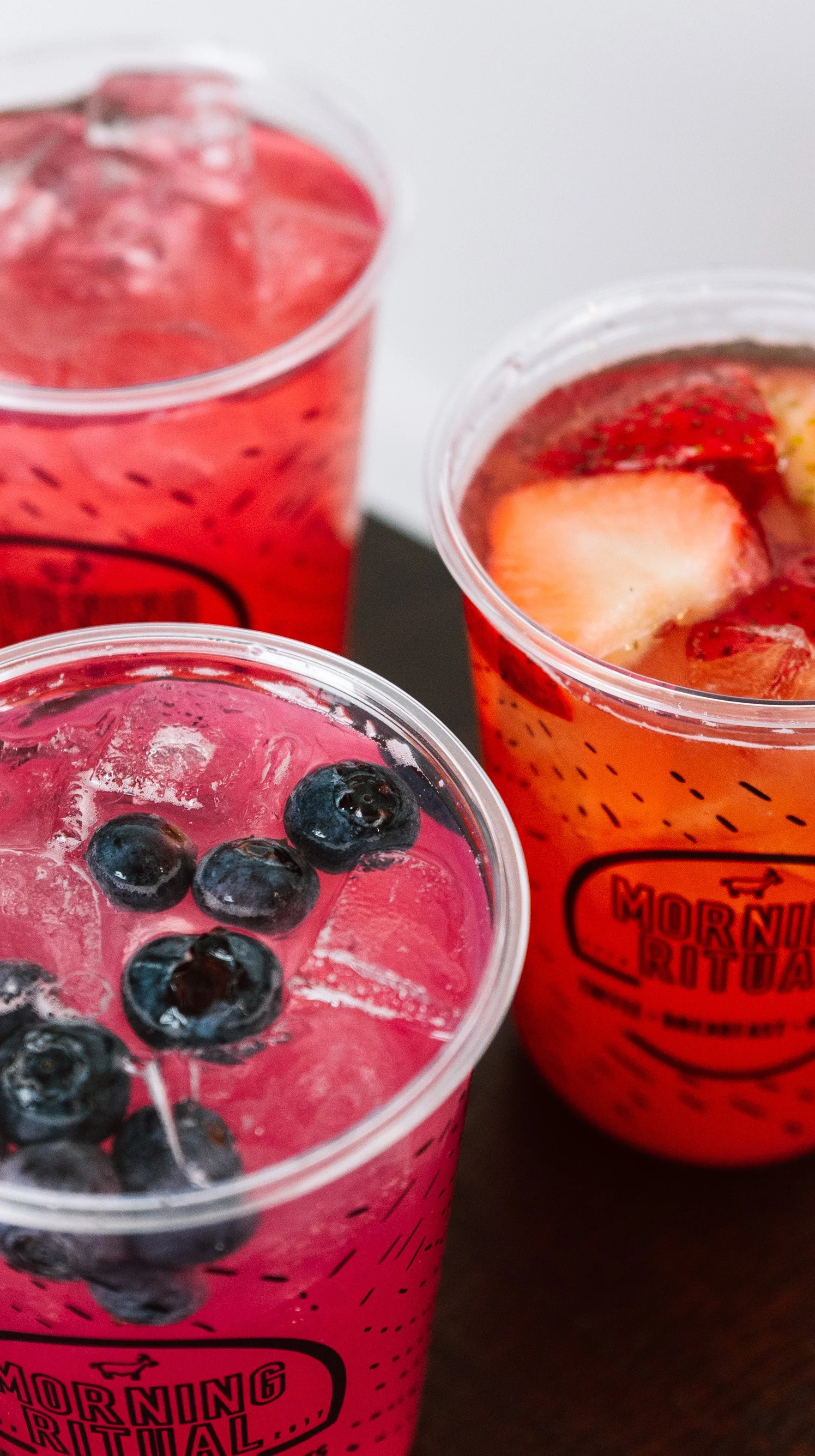 Ritual Refreshers-117.jpg