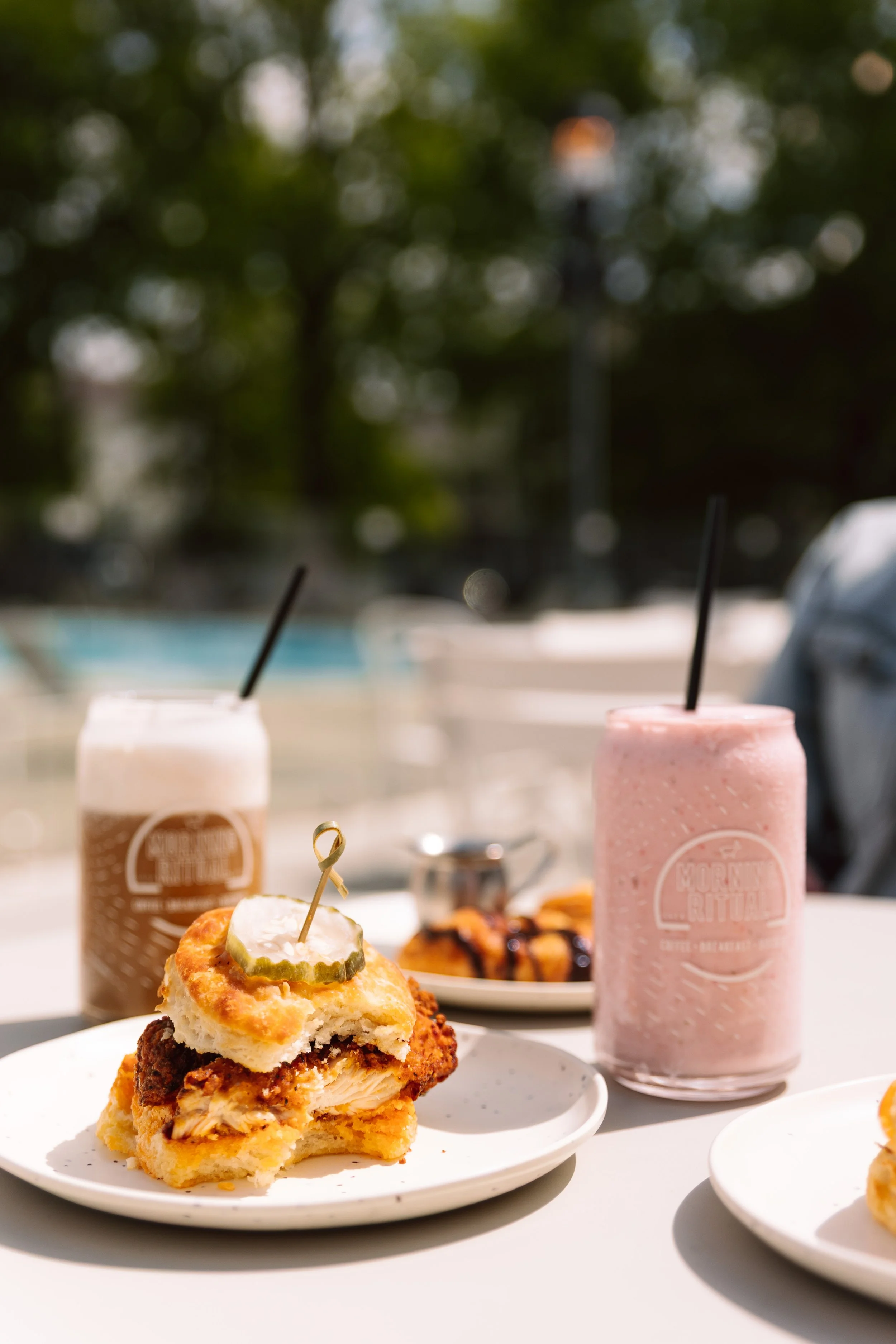 Morning Ritual-Summer Patio 2025-9129.jpg
