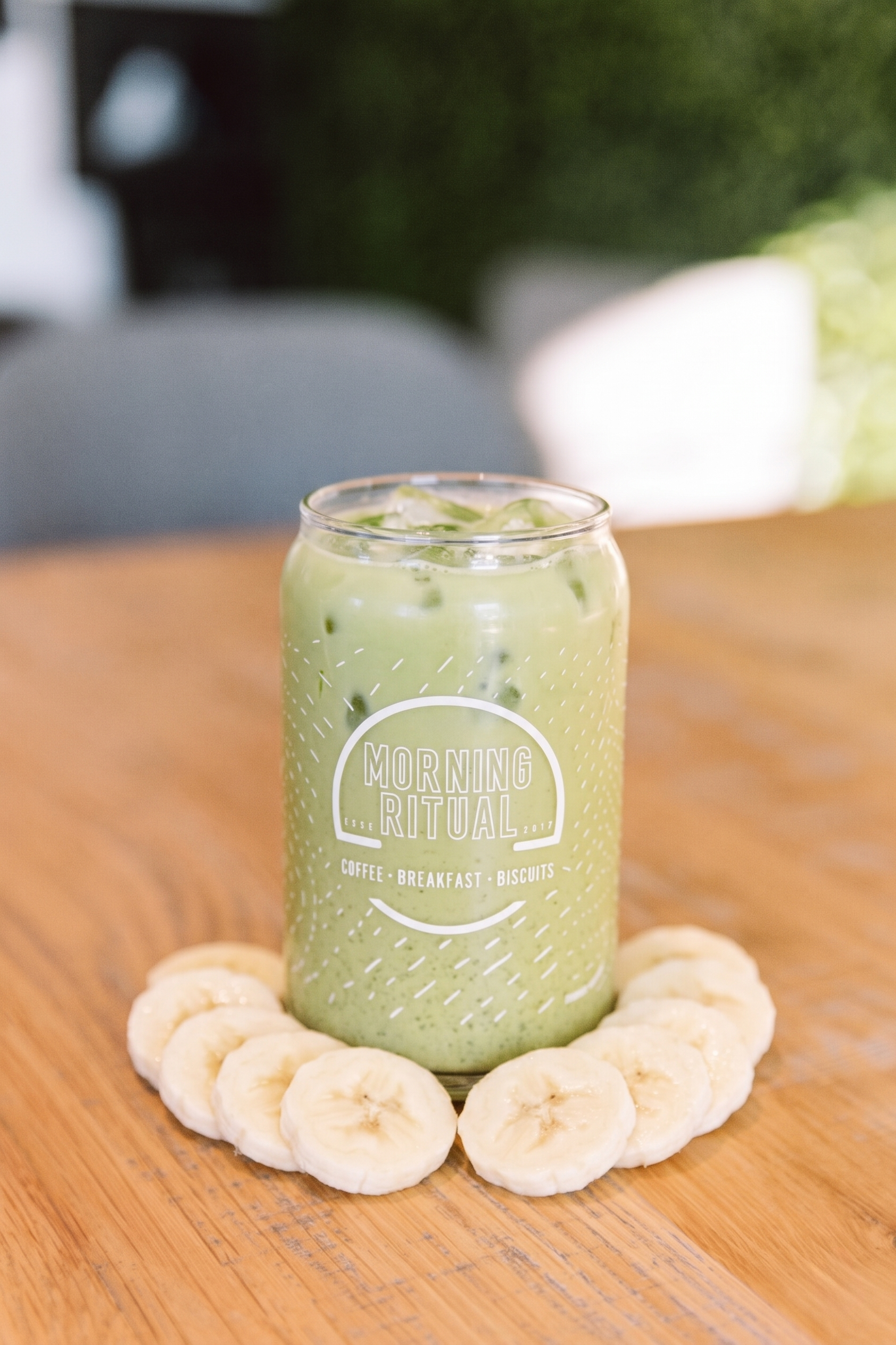May banana matcha ai.png