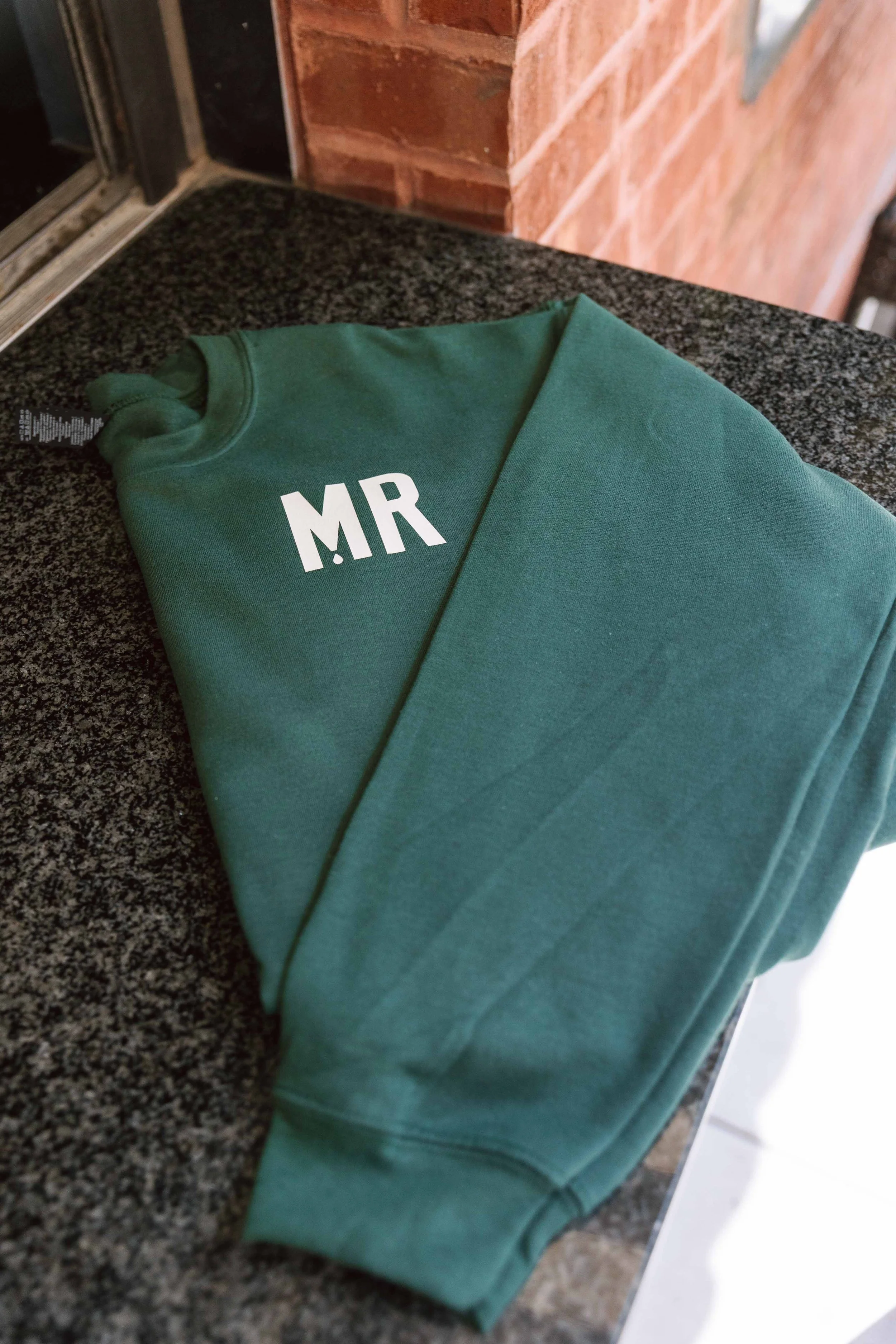 Merch 2026-Product Photos-Morning Ritual-8769.jpg