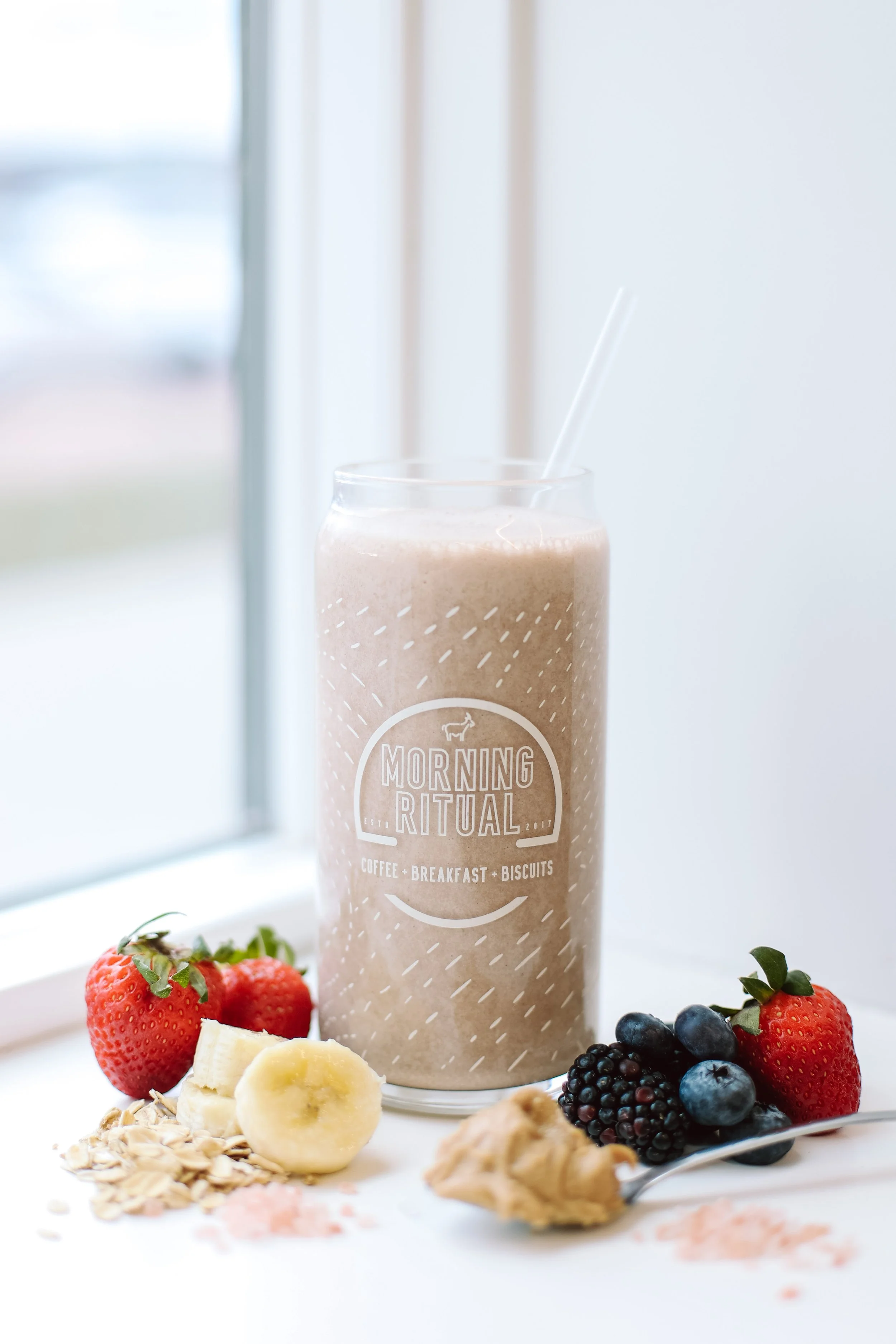 Morning-Ritual-Smoothies-105.jpg