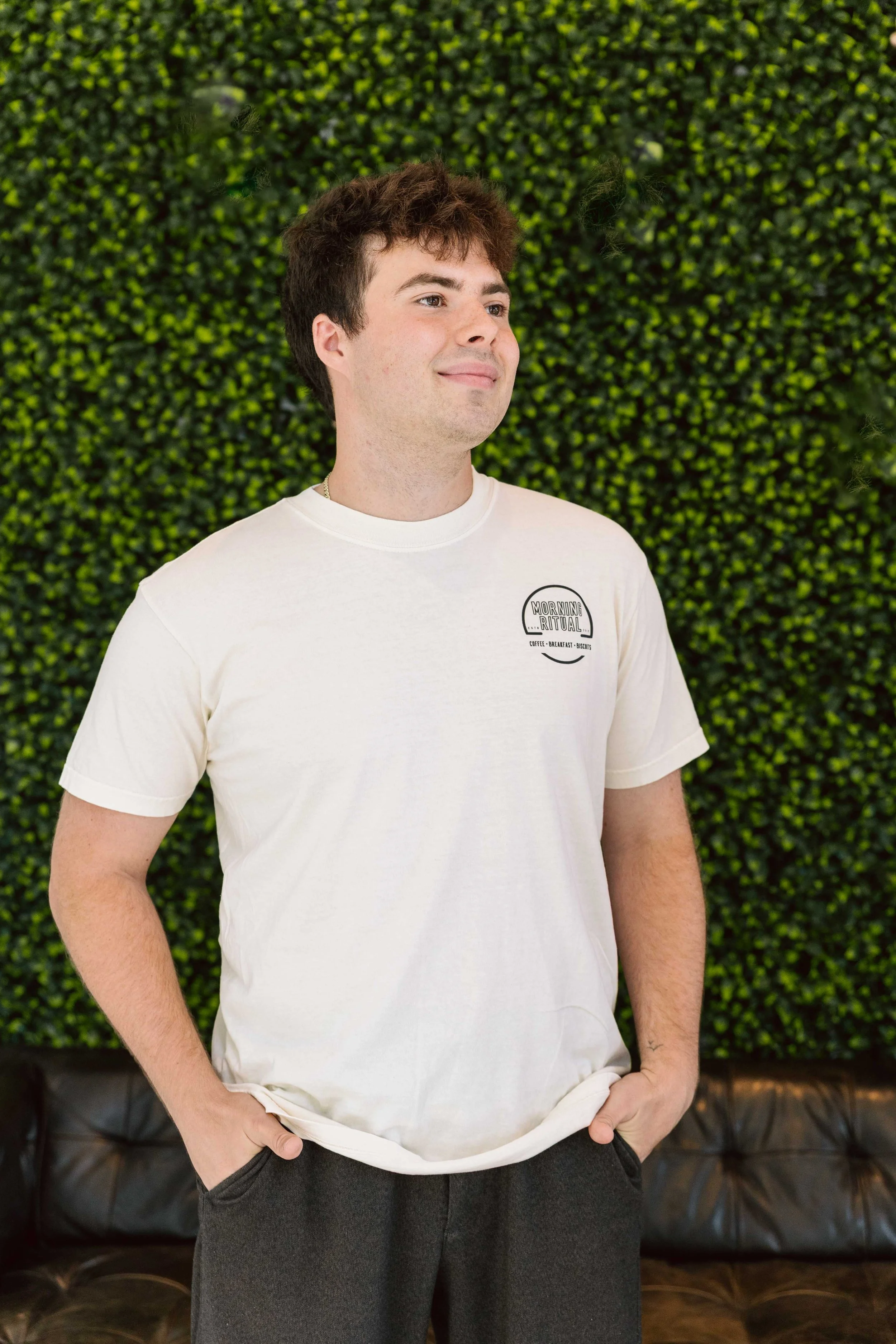 Spring 2027 Merch-Morning Ritual-8585.jpg