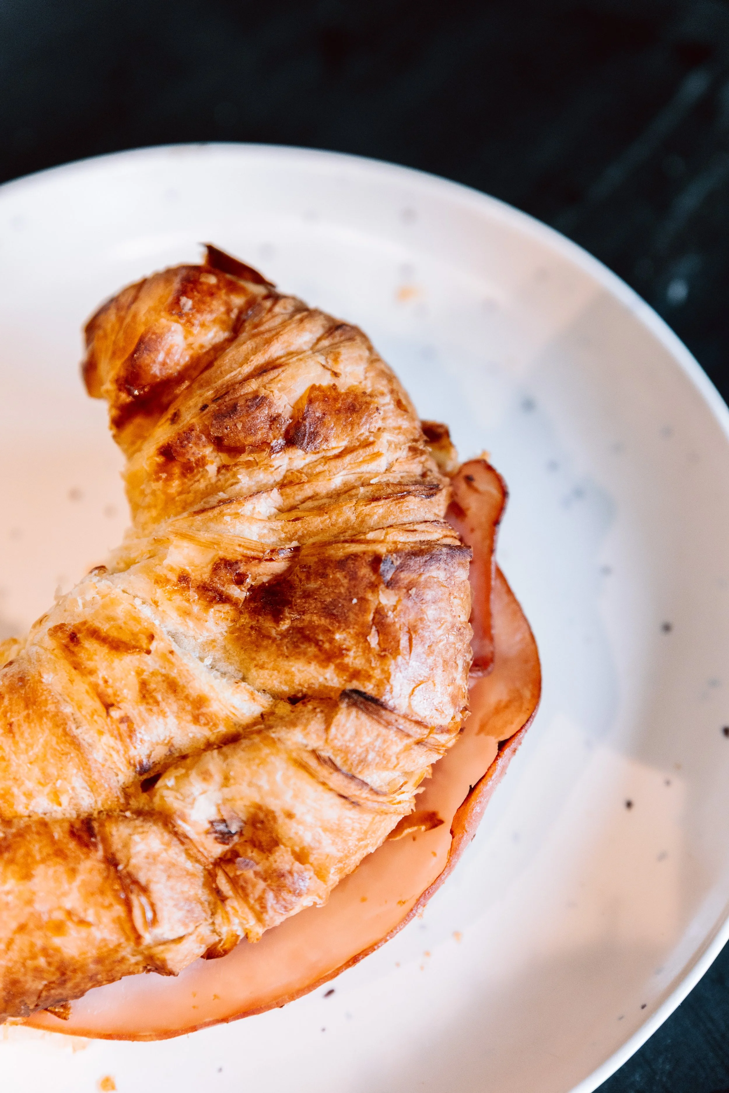 Ham & Cheese Croissant-Menu Items-The Goat-217.jpg