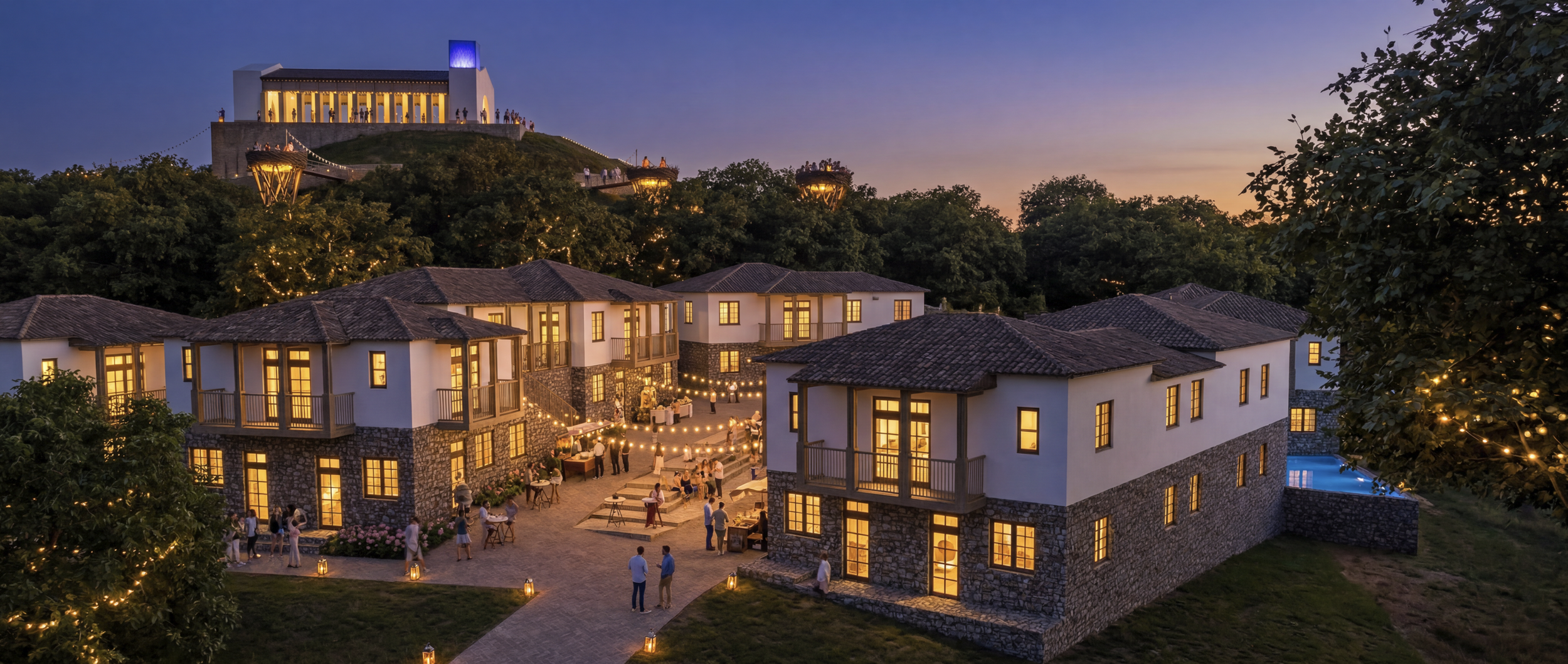 Screenshot 2026-04-08 150953.png