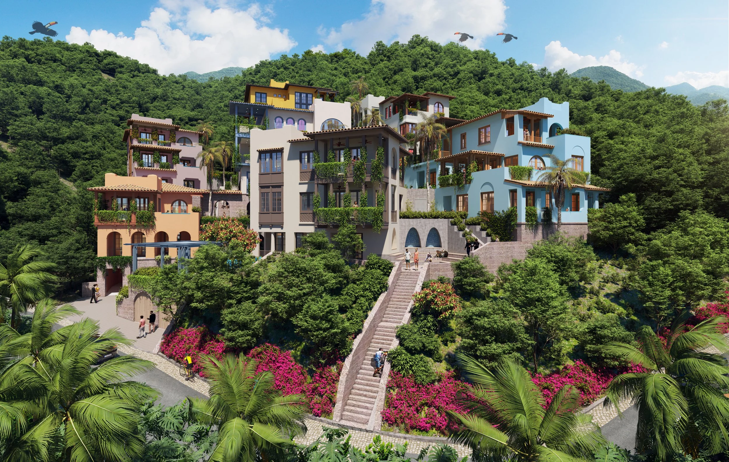 Las Catalinas - View1.jpg