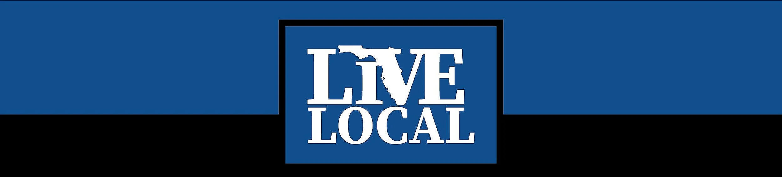 live-local-banner_3000x679.jpg