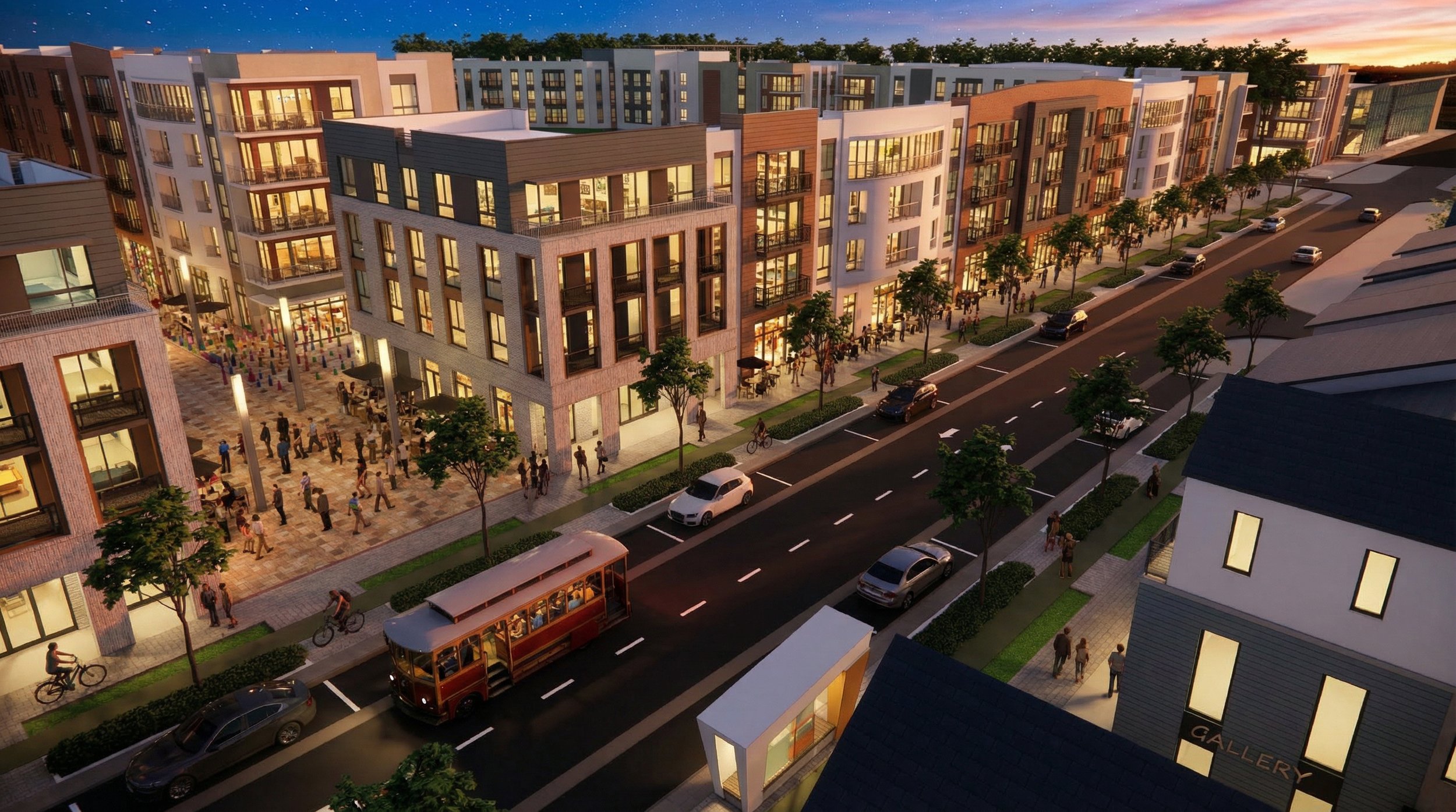 Sandero Landing Town Center.jpg