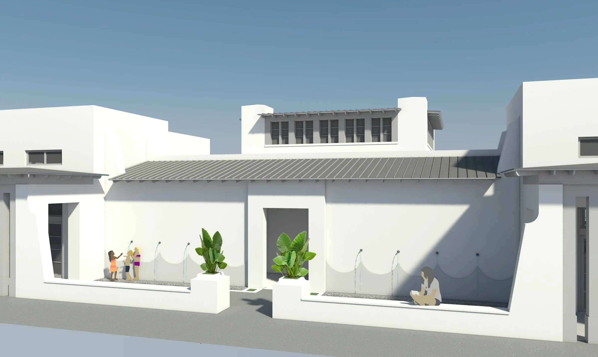 CLUBHOUSE _BACKCOURT VIEW.jpg