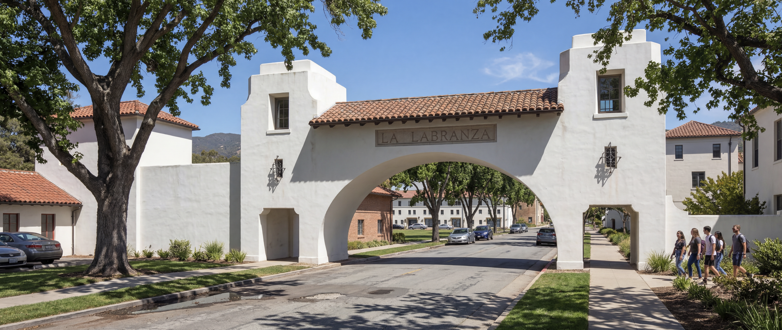 Screenshot 2026-04-08 152140.png