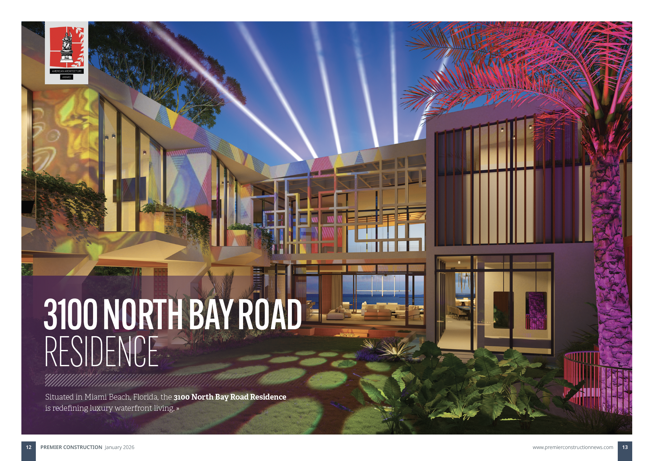 Screenshot 2026-01-24 at 10.08.47 PM.png