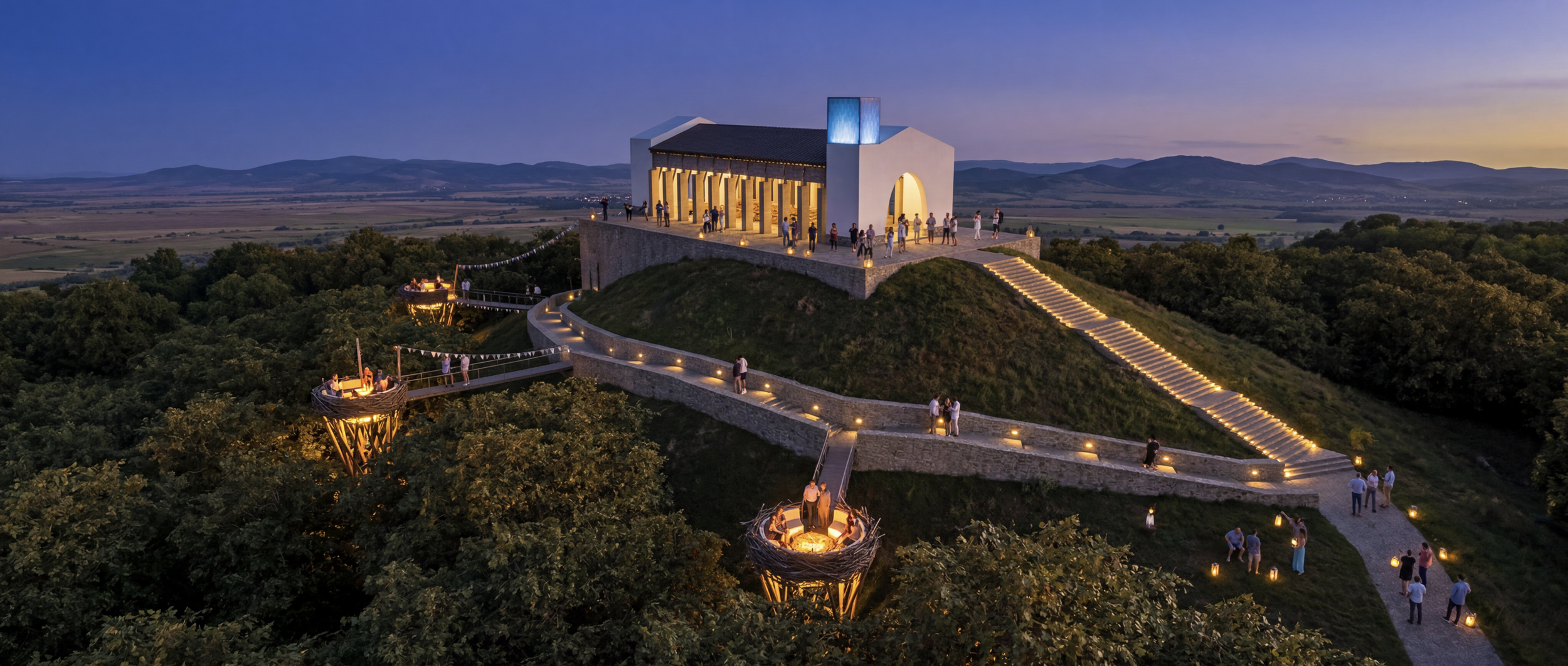 Screenshot 2026-04-08 151106.png