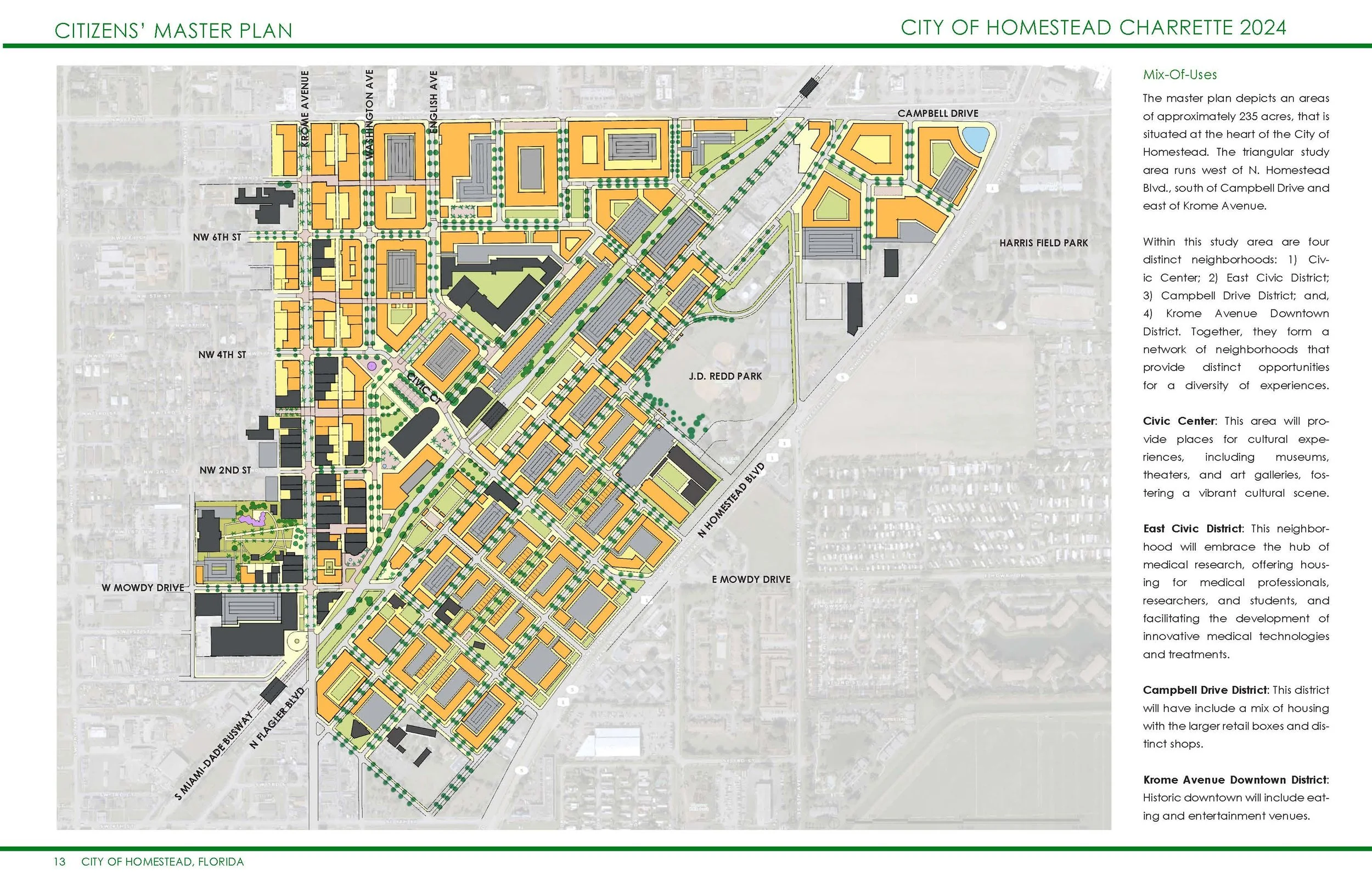 2806 POST CHARRETTE REPORT - DRAFT 5_08-16-24_Page_16.jpg