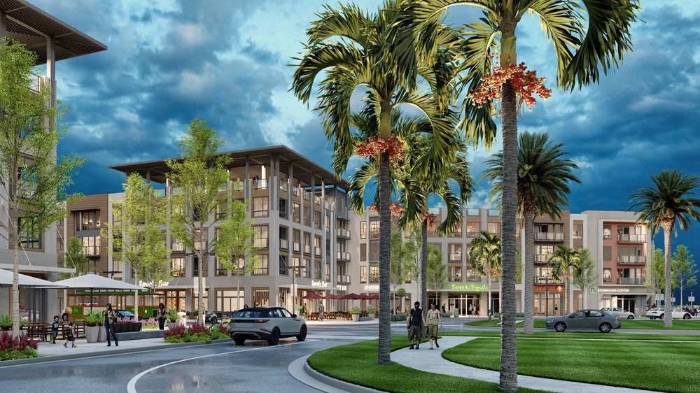 2613 SANDERO LANDING Valle Valle Partners 2613 SANDERO LANDING Valle Valle Partners