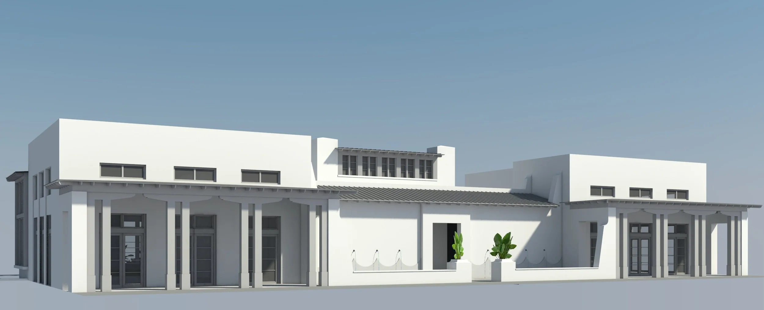 CLUBHOUSE _BACK VIEW.jpg