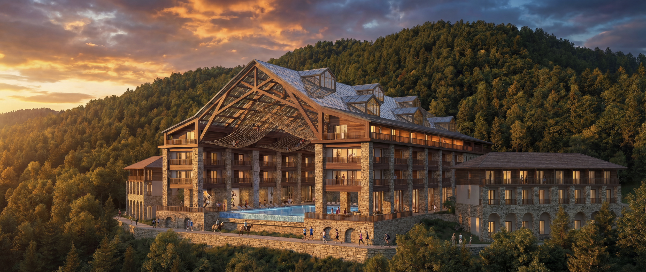 Screenshot 2026-04-08 151354.png