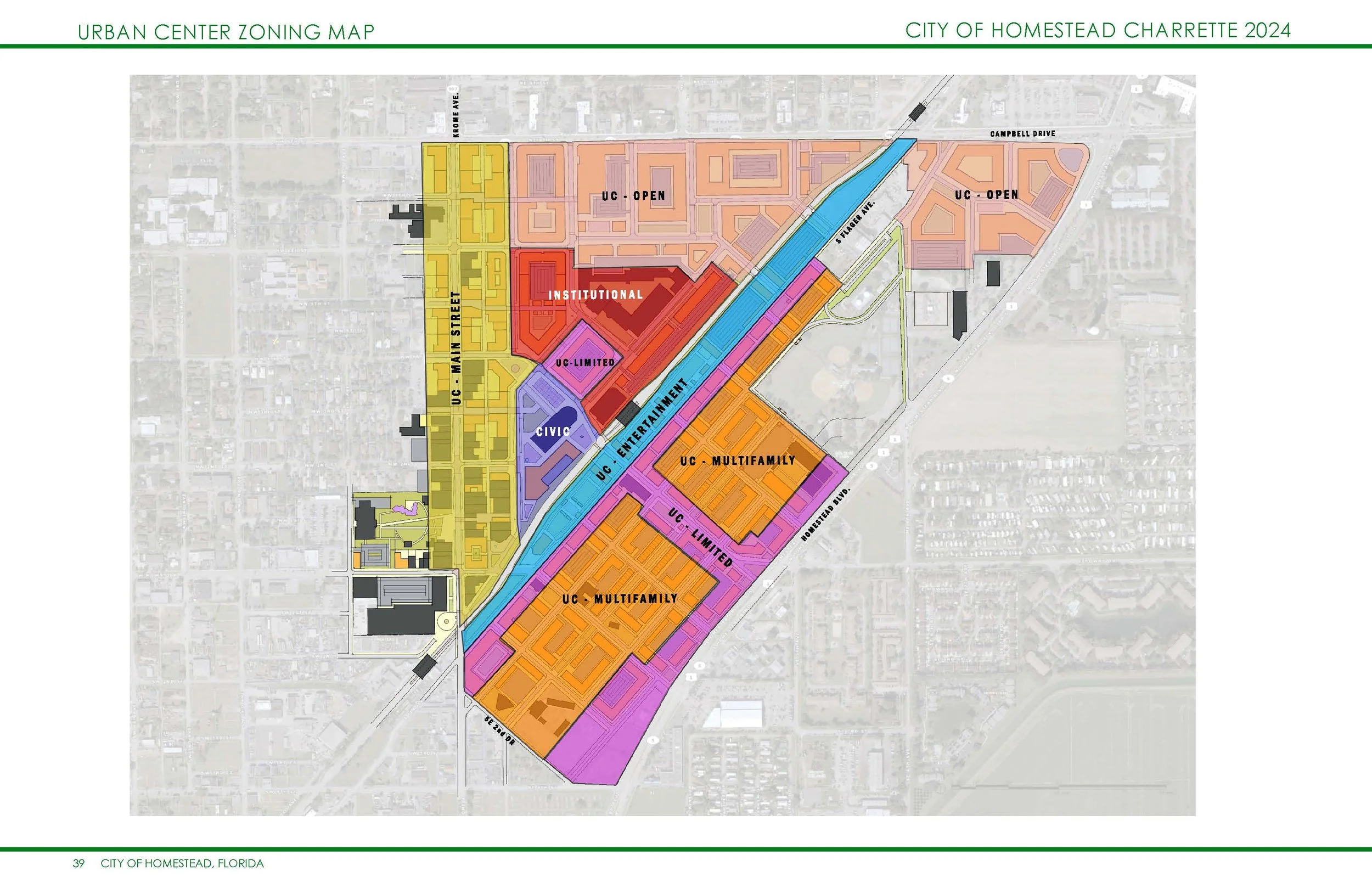 2806 POST CHARRETTE REPORT - DRAFT 5_08-16-24_Page_42.jpg