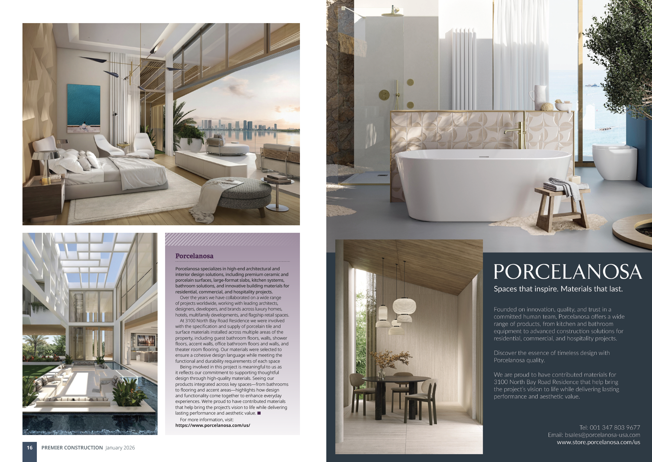 Screenshot 2026-01-24 at 10.09.11 PM.png