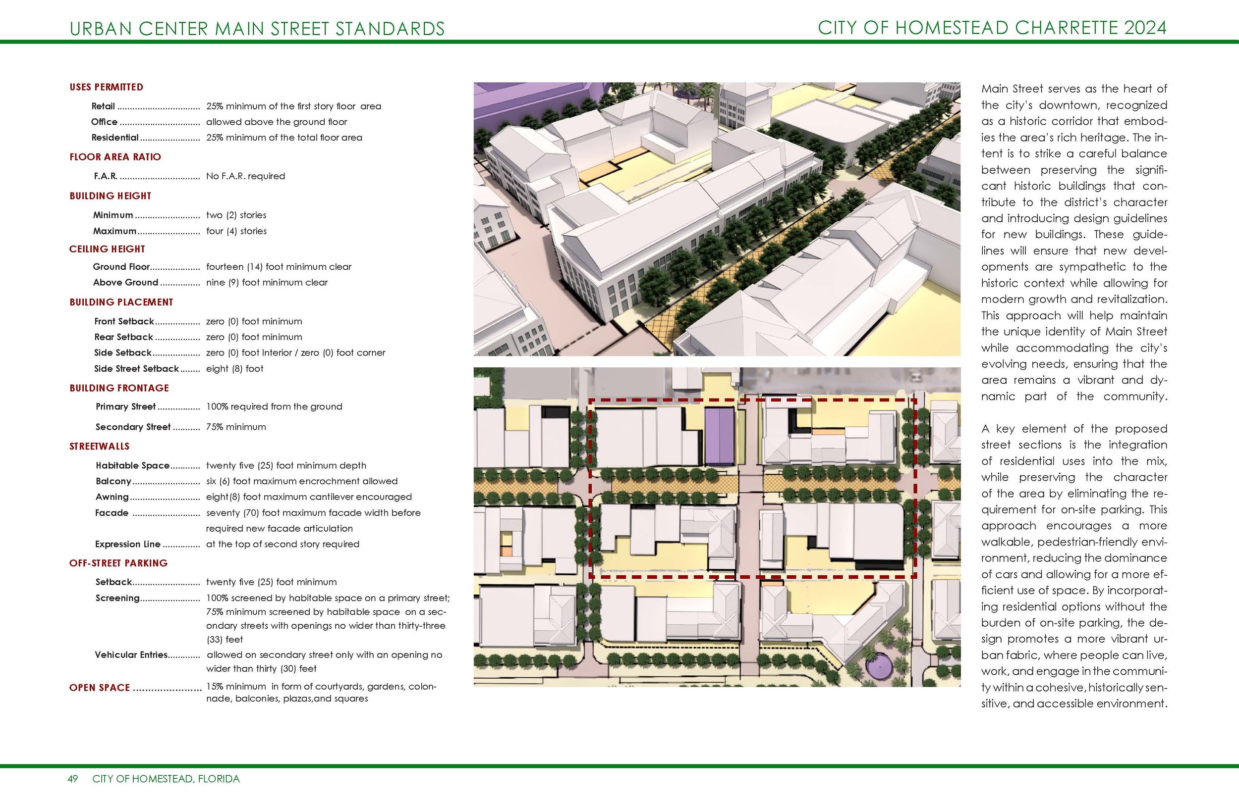 2806 POST CHARRETTE REPORT - DRAFT 5_08-16-24_Page_52.jpg