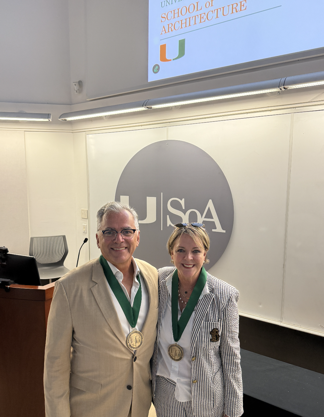 Screenshot 2025-12-20 at 1.46.46 AM.png