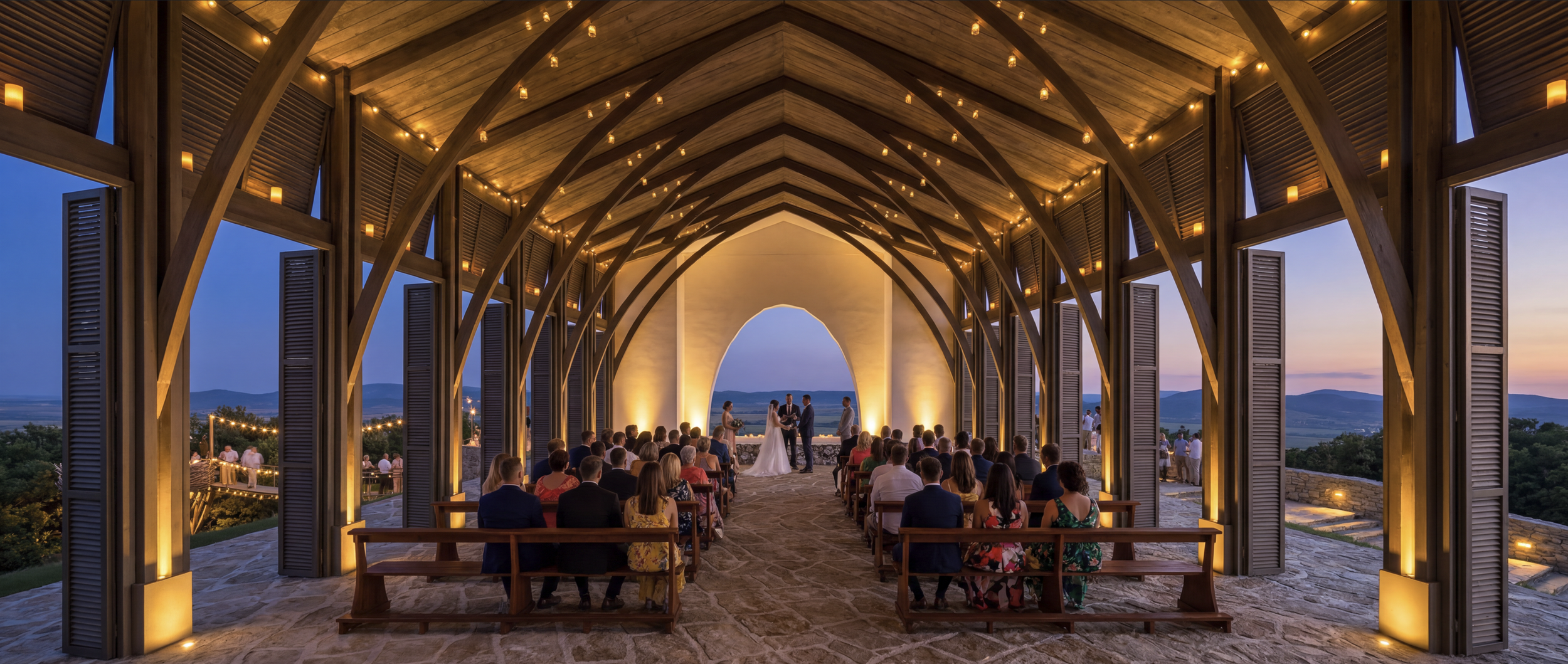 Screenshot 2026-04-08 150834.png