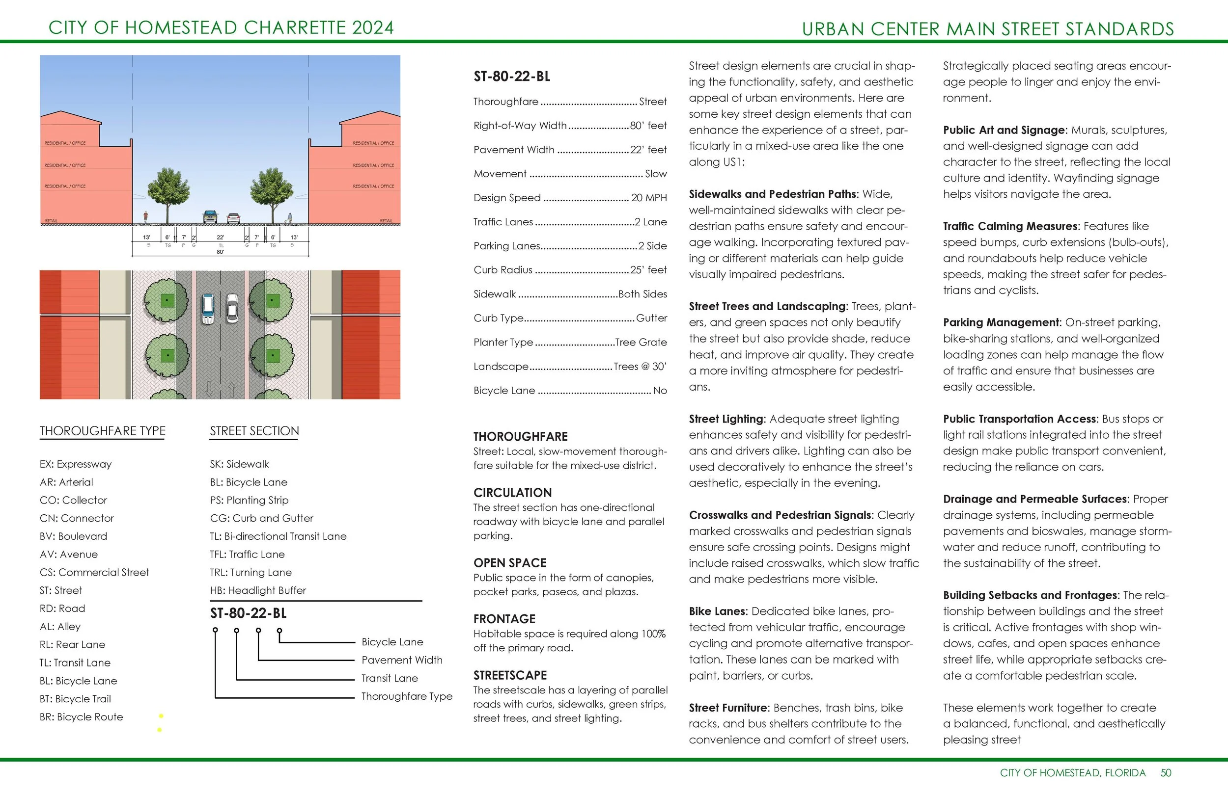 2806 POST CHARRETTE REPORT - DRAFT 5_08-16-24_Page_53.jpg