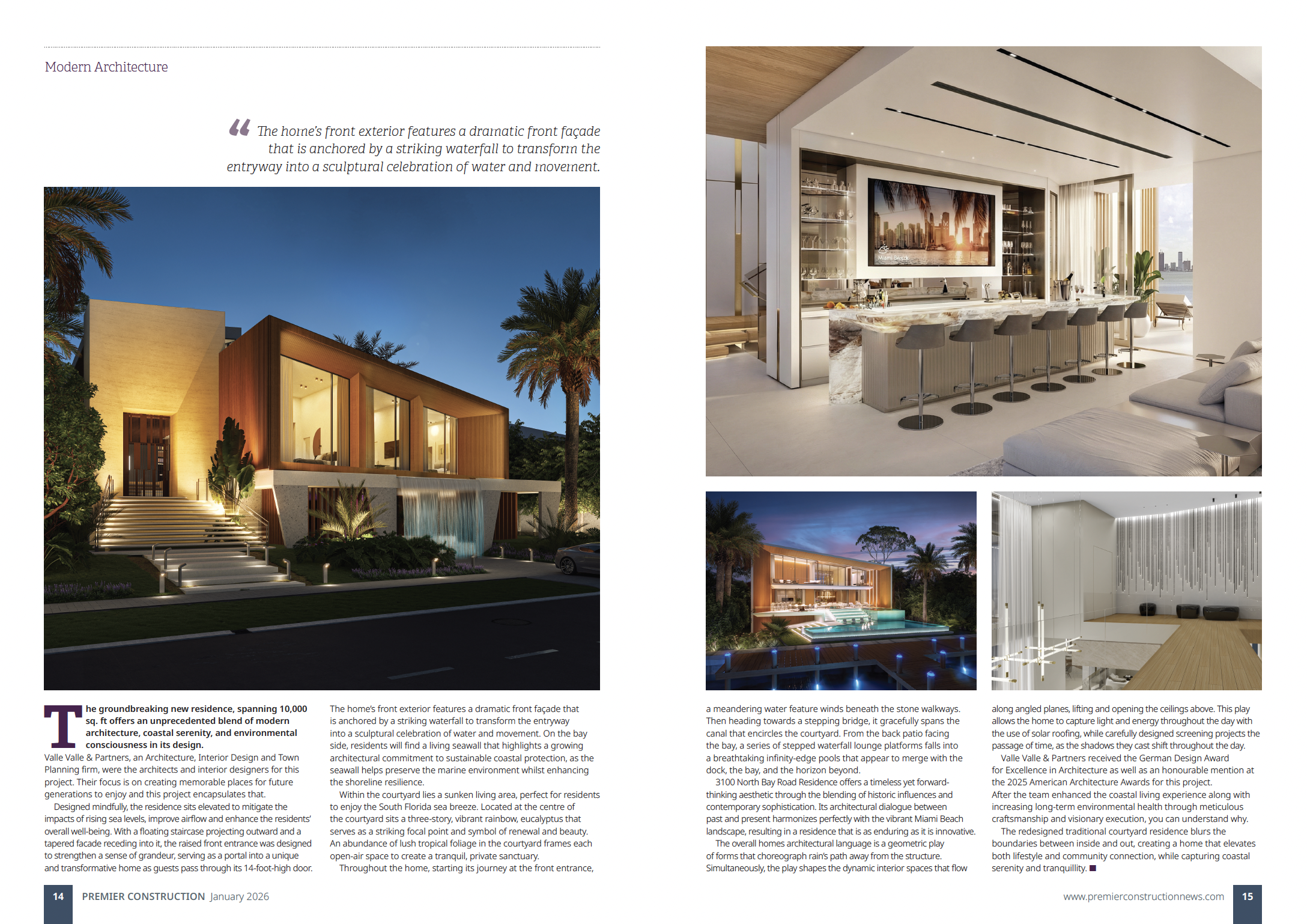 Screenshot 2026-01-24 at 10.09.04 PM.png