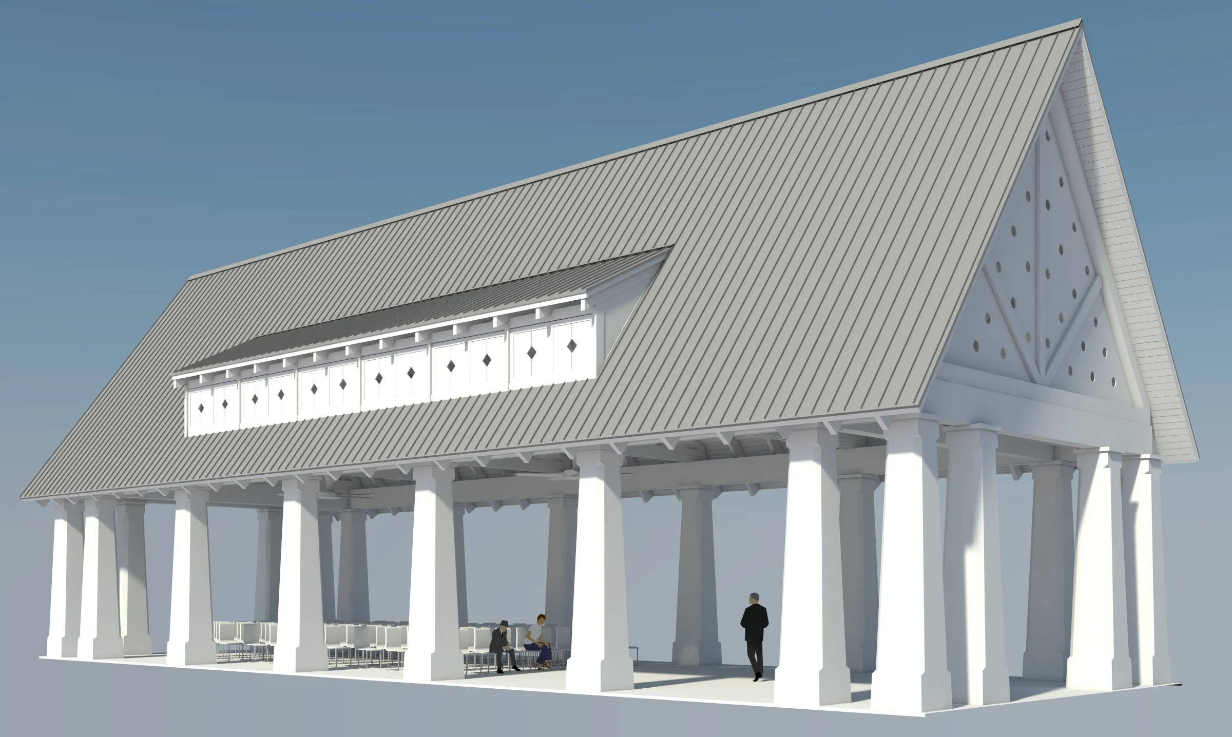 03-meeting hall_outside.jpg