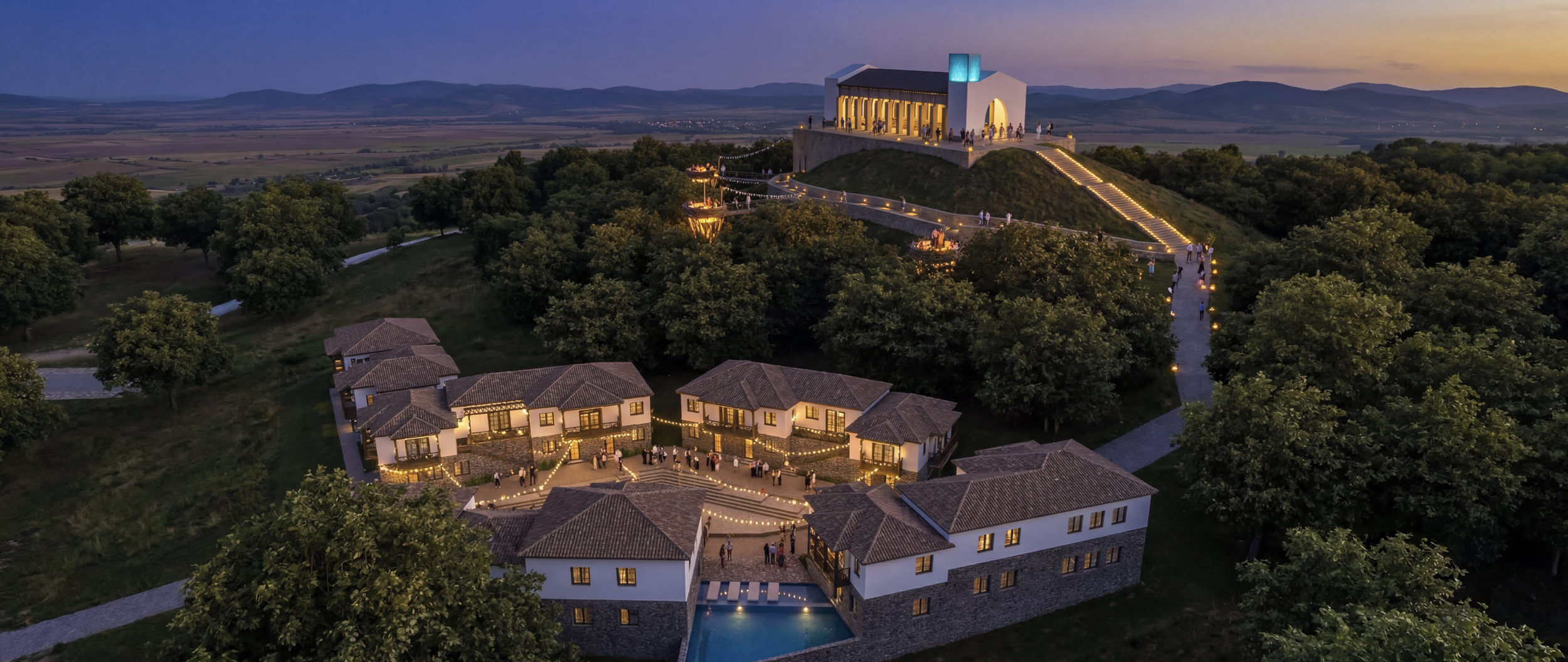 Screenshot 2026-04-08 150730.png