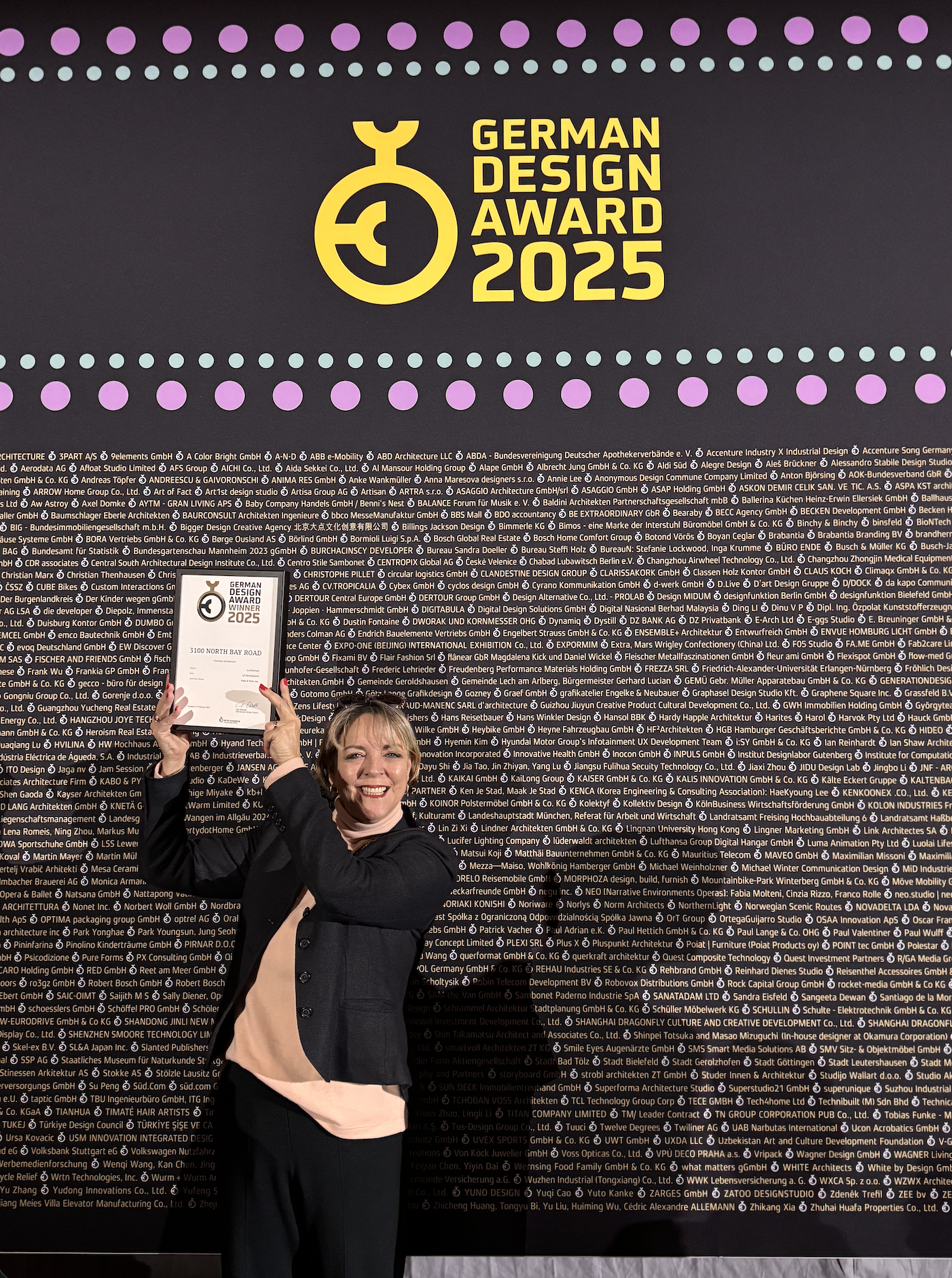 Screenshot 2025-12-17 at 4.53.50 PM.png