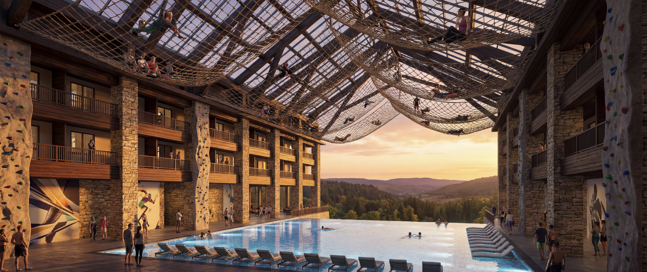 Screenshot 2026-04-08 151658.png