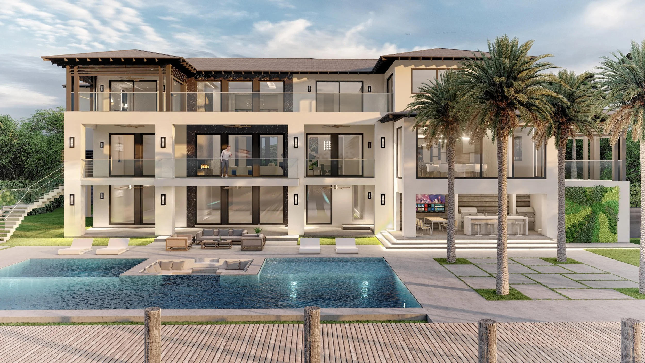 5 - BLACK MARBLE.jpg